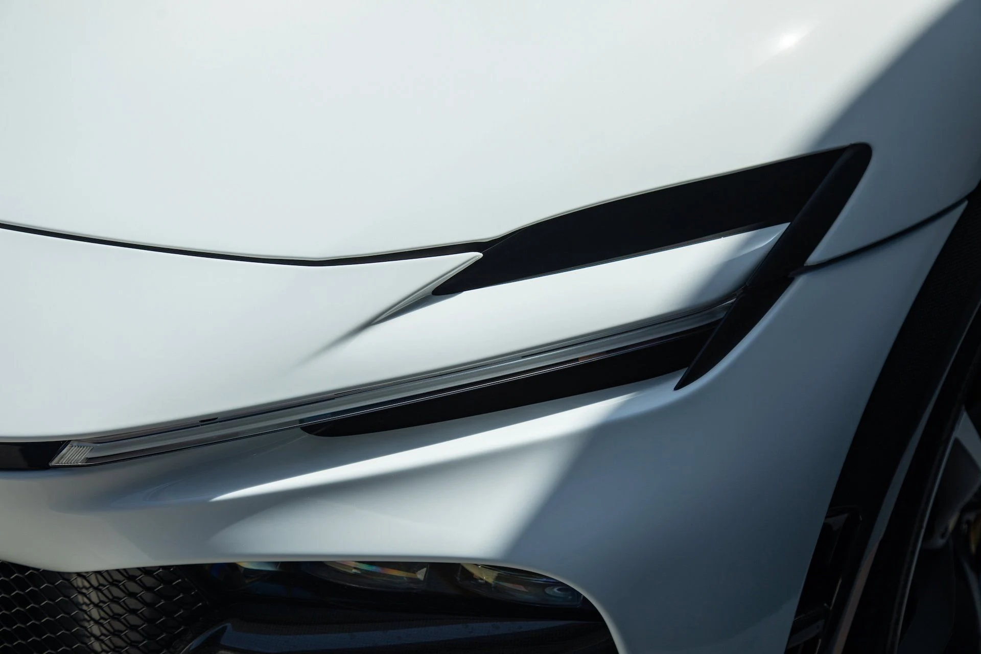 mph016_2139304682_570f300f0edfd3d15e150066063143fb_2b2fa80507