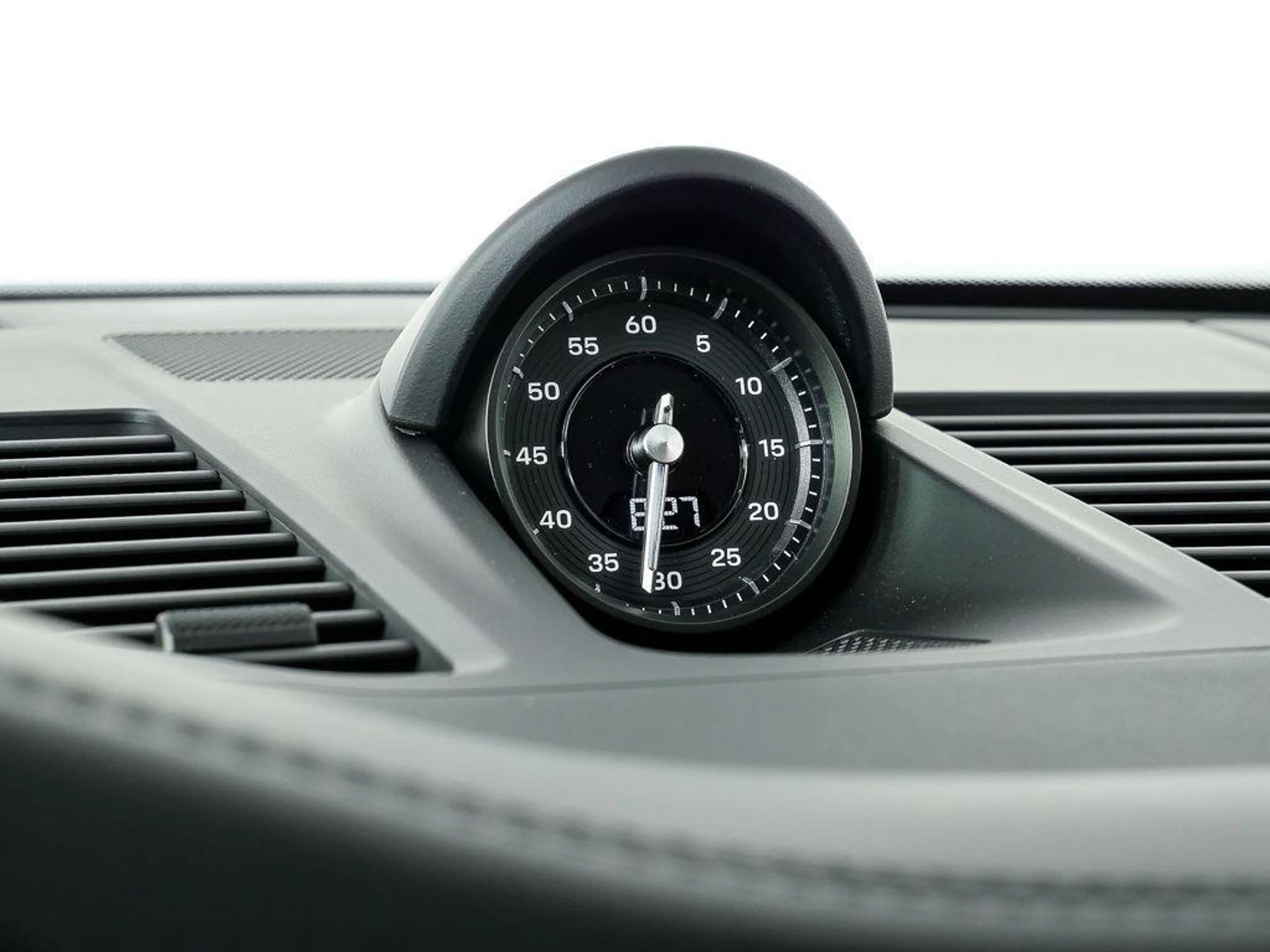 mph016_2139808155_w_P_ye_F_Airh_ZFF_6_GJ_8_Hn830_O4_KEY_32b33eaa2a