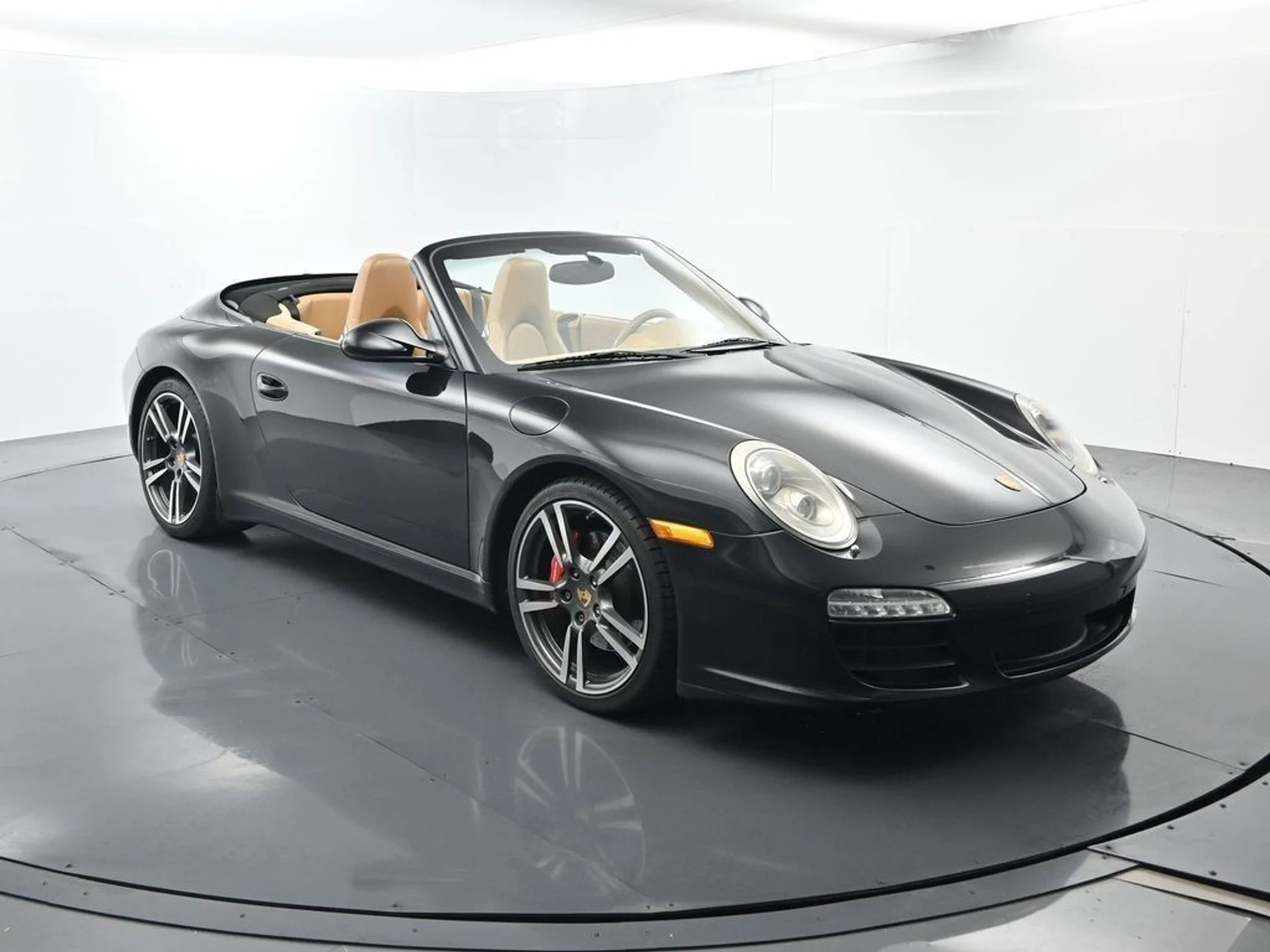 mph016_21398760_1bac3584161e50640d0d327a45cec955_5f4c2fd233