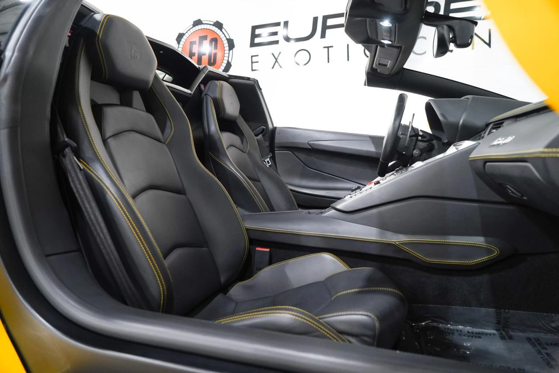 mph016_214022802_f55e3f7ea53c720f6b0f8b2b57f9e2be_b0605cccfd