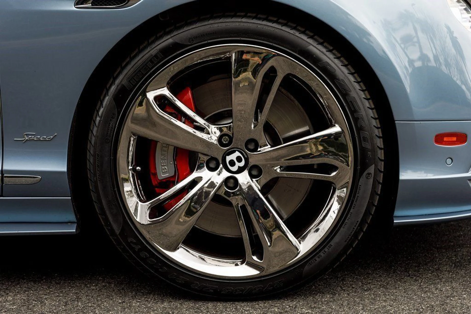 mph016_2140287455_cc9655ffe943e5eea9c55e42e3104a1b_d171447908