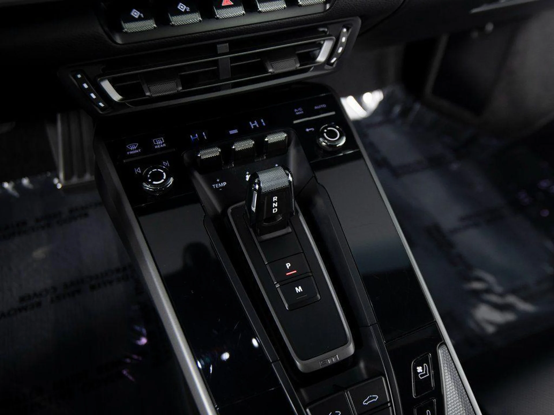 mph016_2140678760_BY_Zvfy_N_k9_UA_7i_Mz04y_ktew6t_A_eabe5d7408