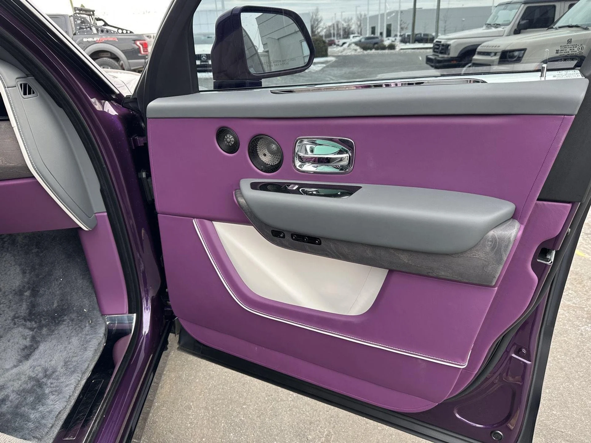 mph016_2140791349_c0284d17fab37a246f9b79bb1e3c561c_90a47399c5