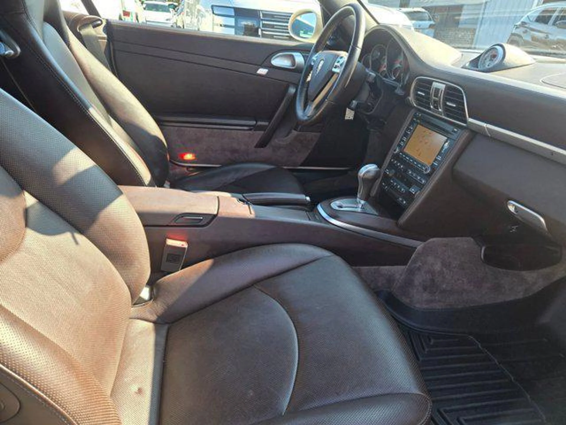 mph016_214087202_OHL_Elb1_F_Oo6k_dh_A58_MP_Jpzsj_F0_abdf7f7a41