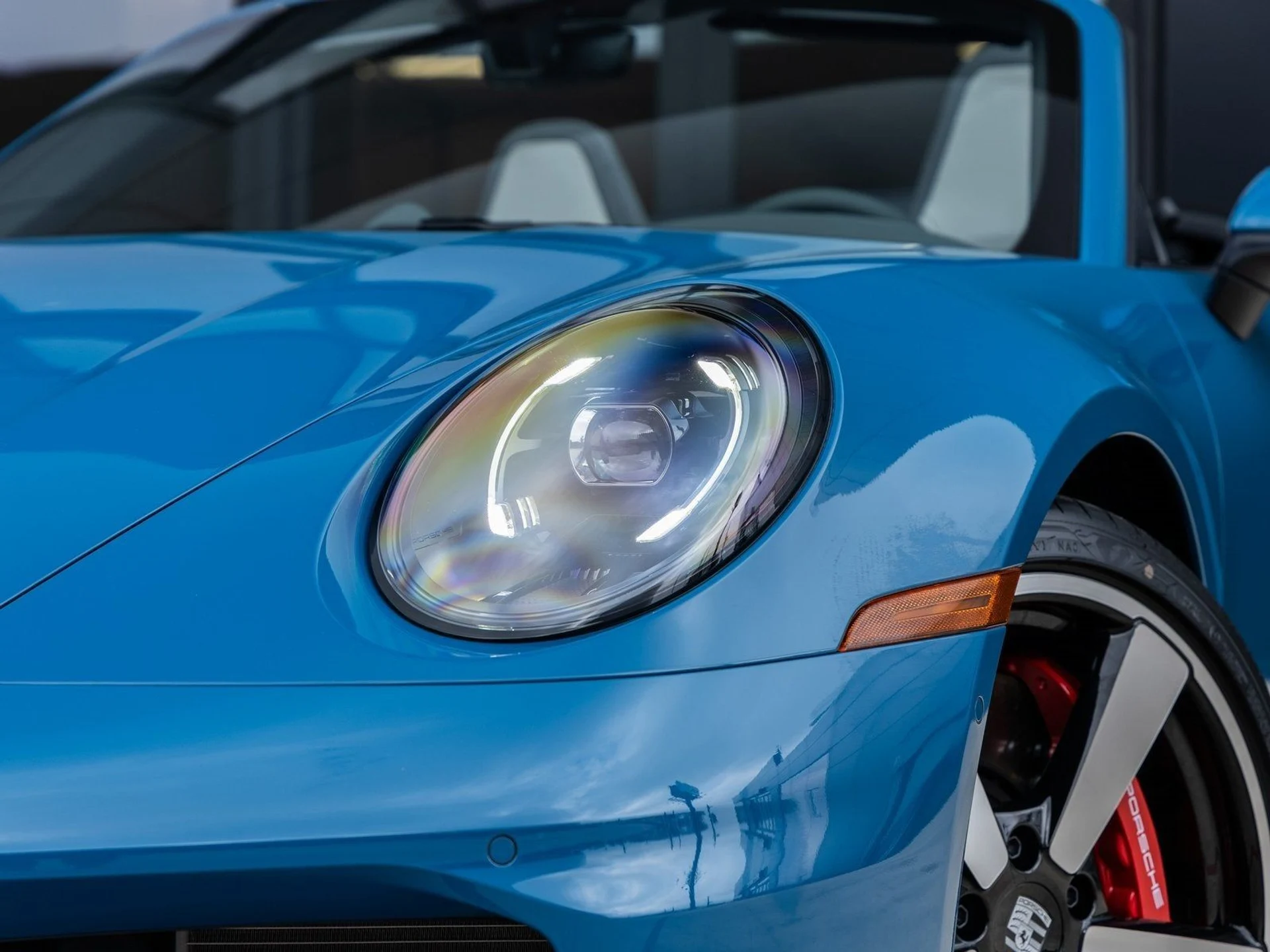 mph016_2141022370_17_d8edc70cfb