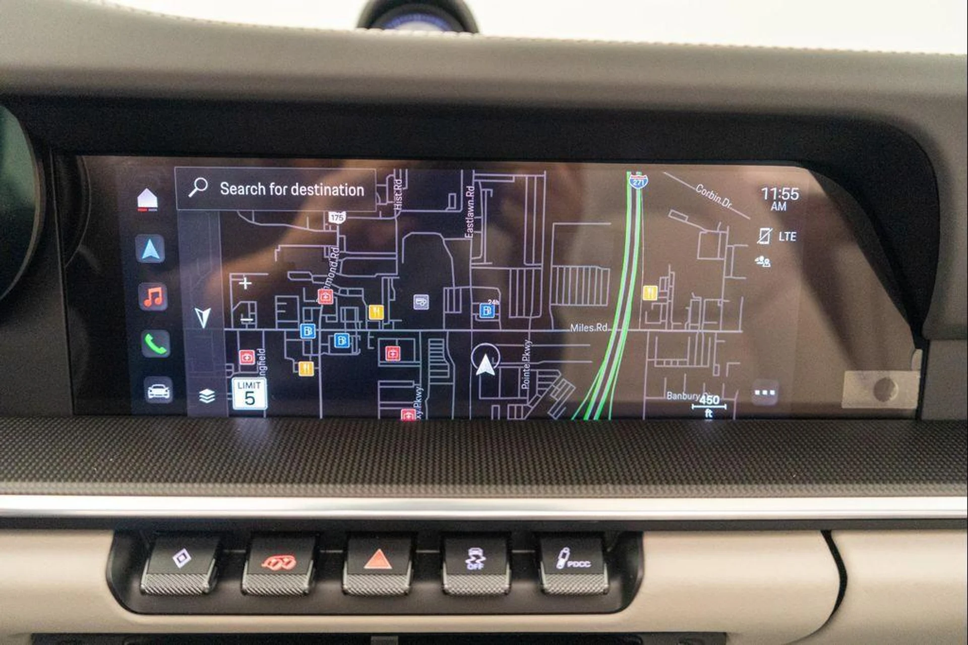 mph016_2141936685_Ae_DHSRBU_Lqn7_Wd_XPI_0_Wxht_Kjwxw_9fe91ff161