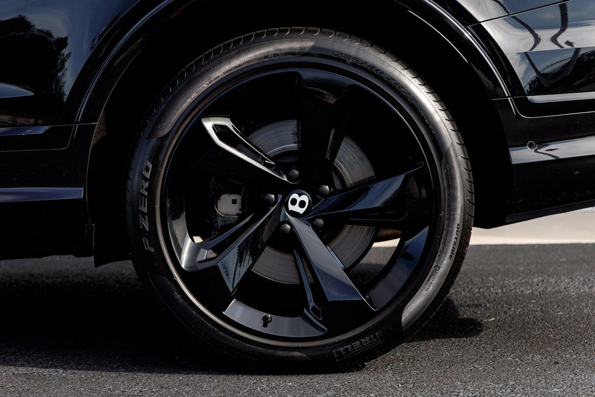 mph016_214201781_938ac8f8572eec13b35449a82f569ceax_78c48ce49f