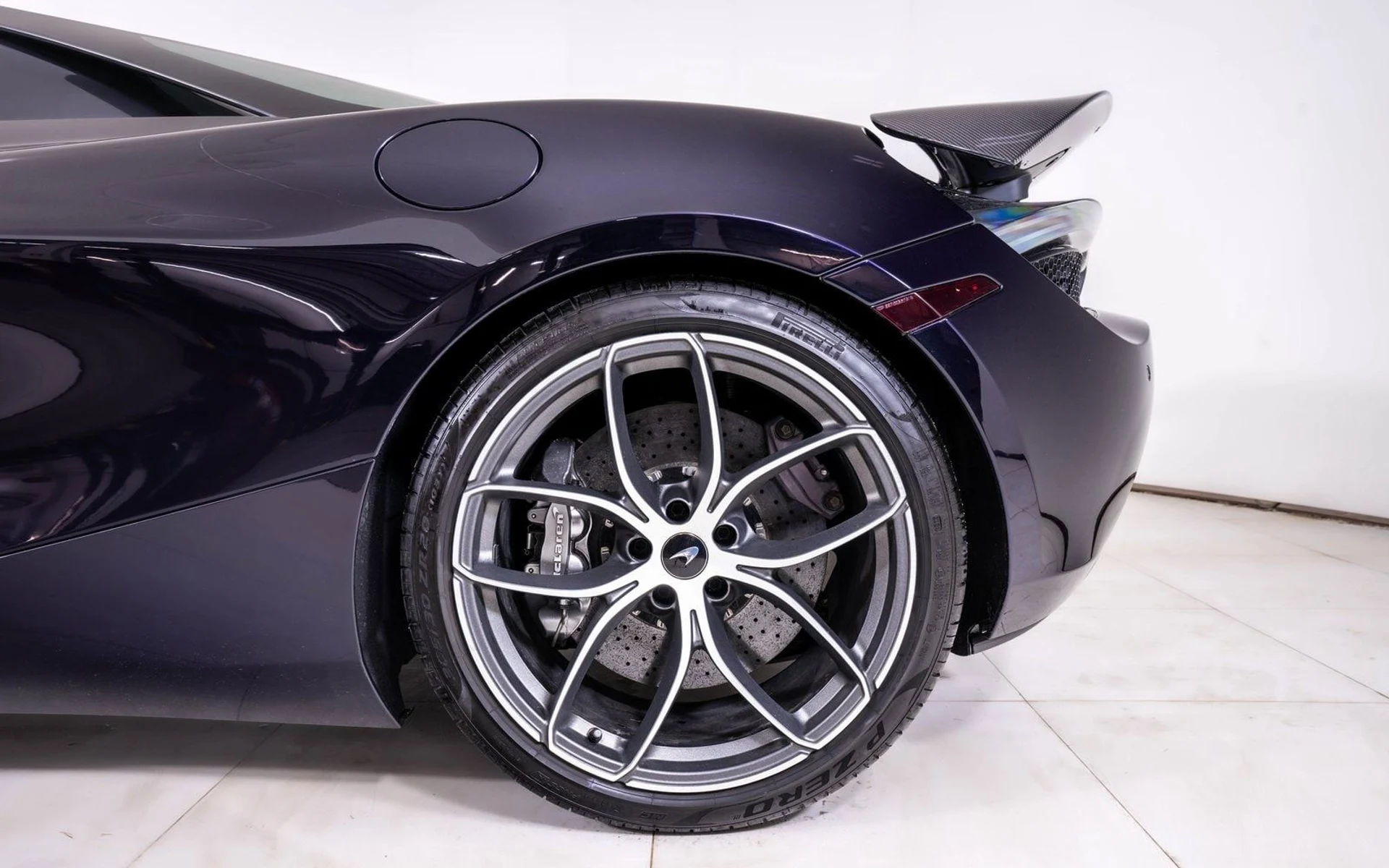 mph016_2142433534_6cbc004f343cff980d05e5f2a5bfb859x_e730f8e866