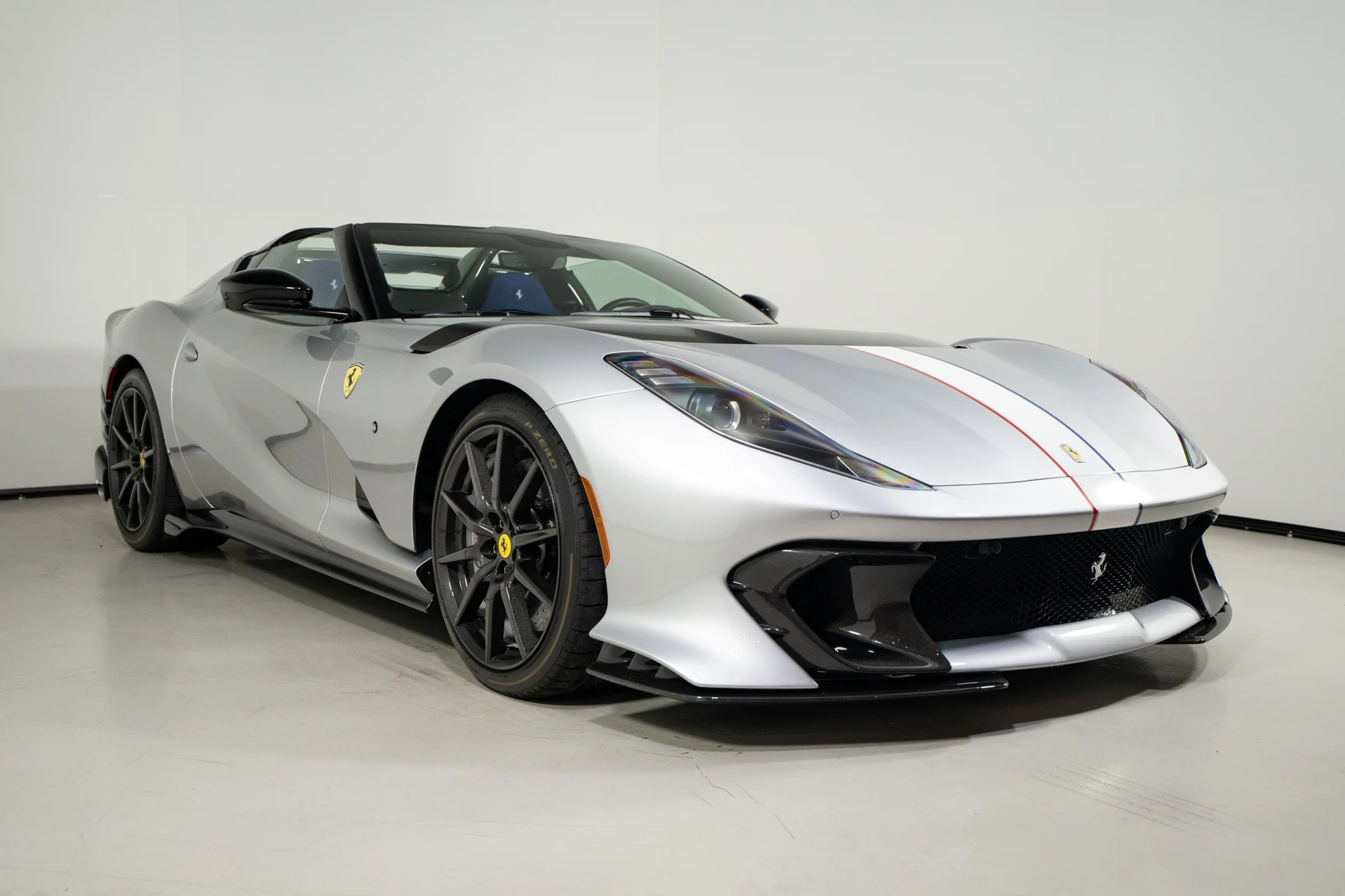 mph016_2142625624_957714fe20b66442f5fbdd467b62397c_b094b67c58