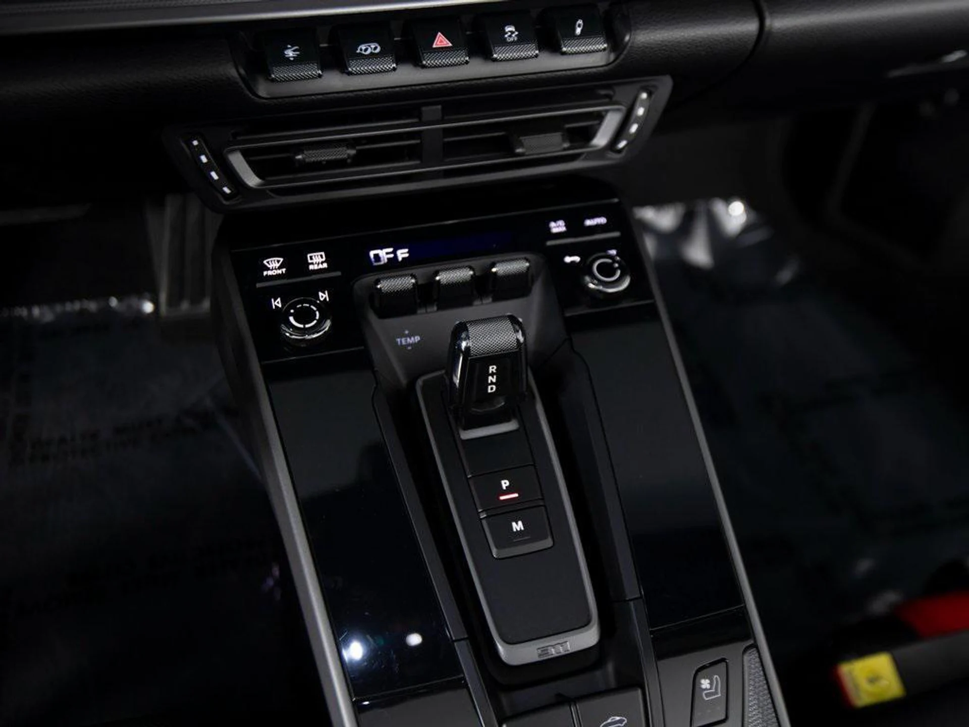 mph016_2143000057_ica_Ypu7s_NE_9_W1_KFL_Vdln_Pyf_Ixc_U_7e7be35035