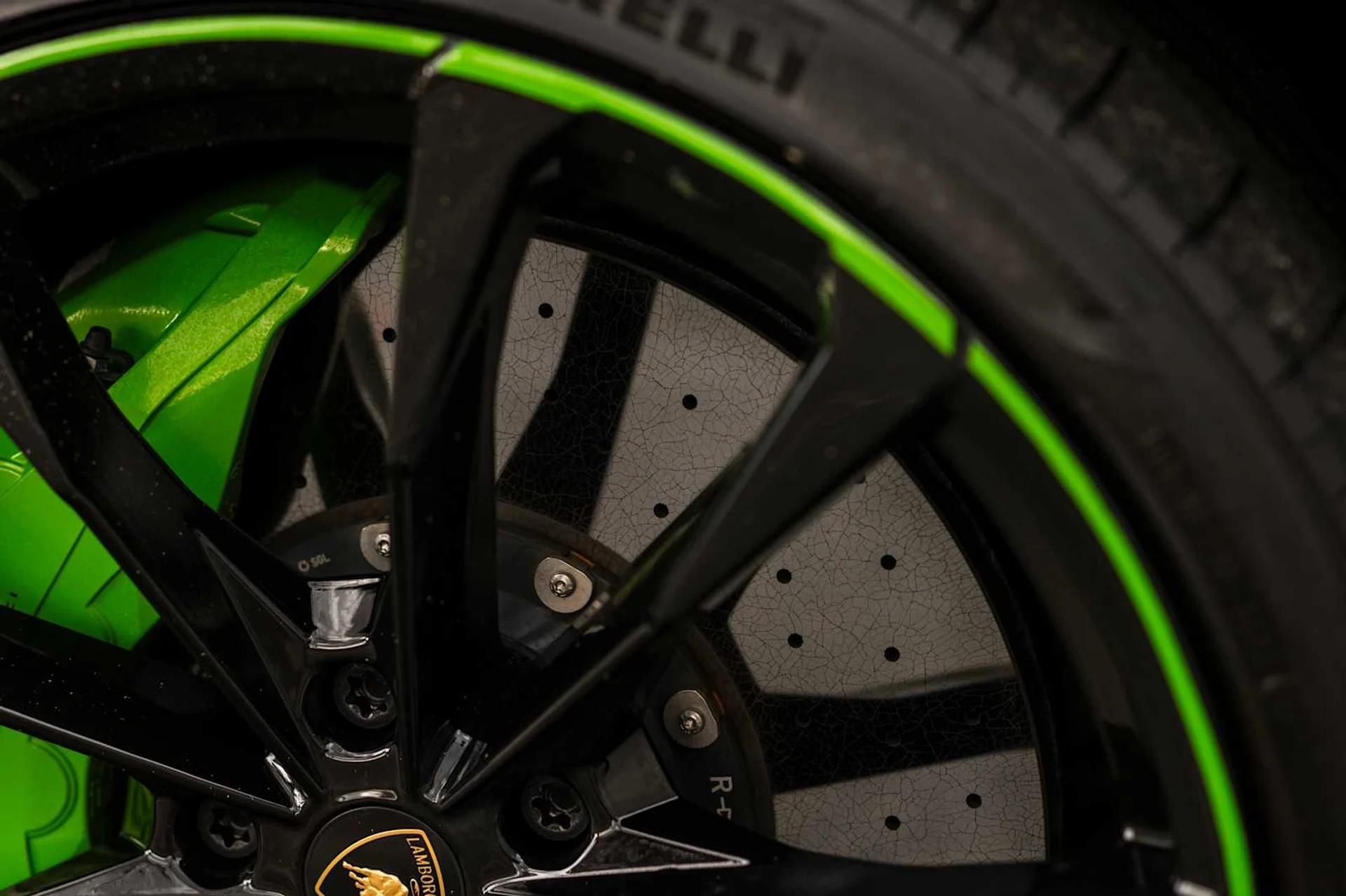 mph016_214301297_1004cf3ff5bbc2a8c5c71325c96f3ccbx_926c299a58