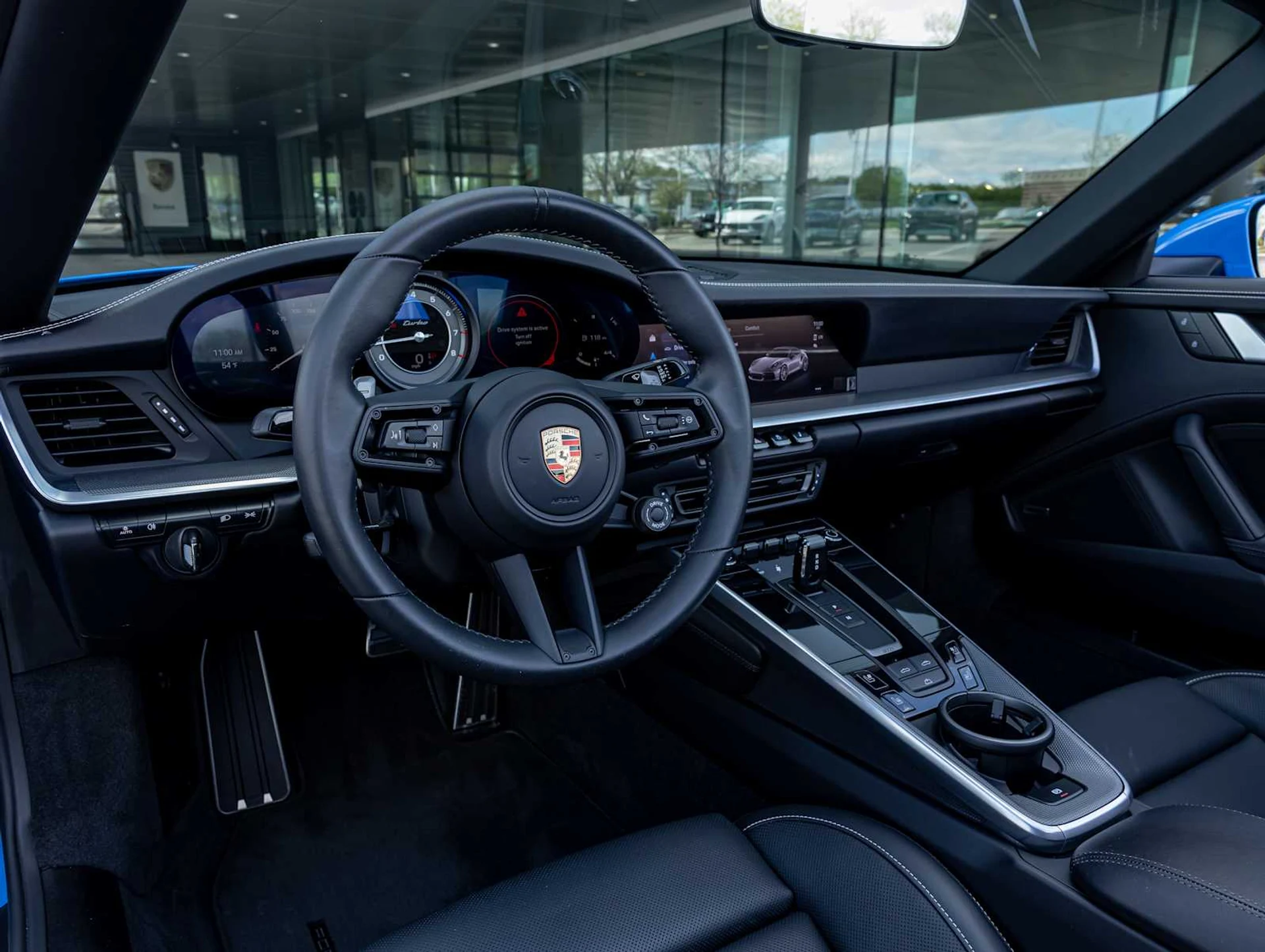 mph016_2143120539_7f56c108fb0bd1bae8c1ed4345b9b766x_9c3ccdc421