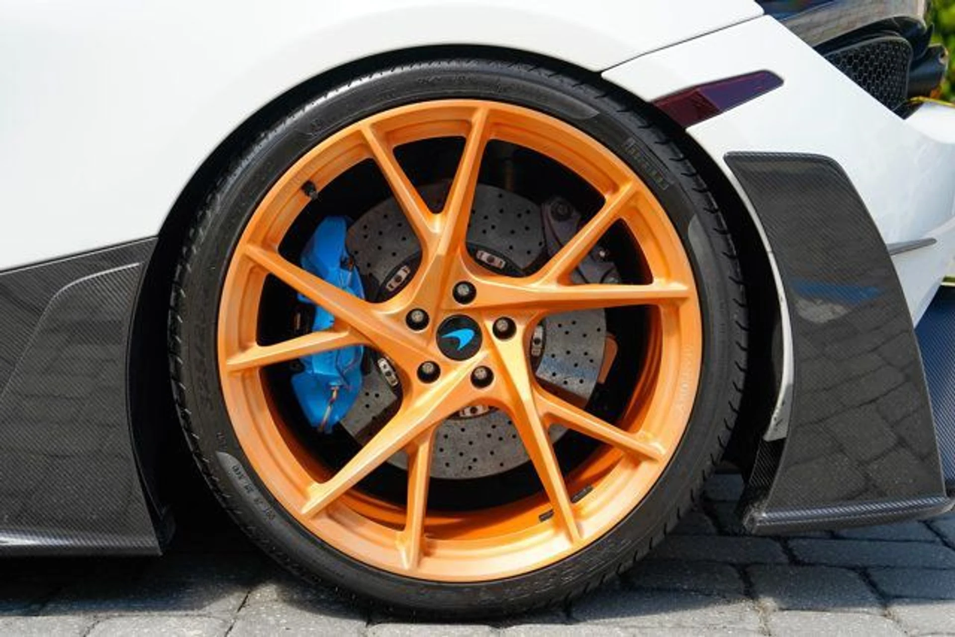 mph016_2143178244_22992824_17_640_2b05d7b962