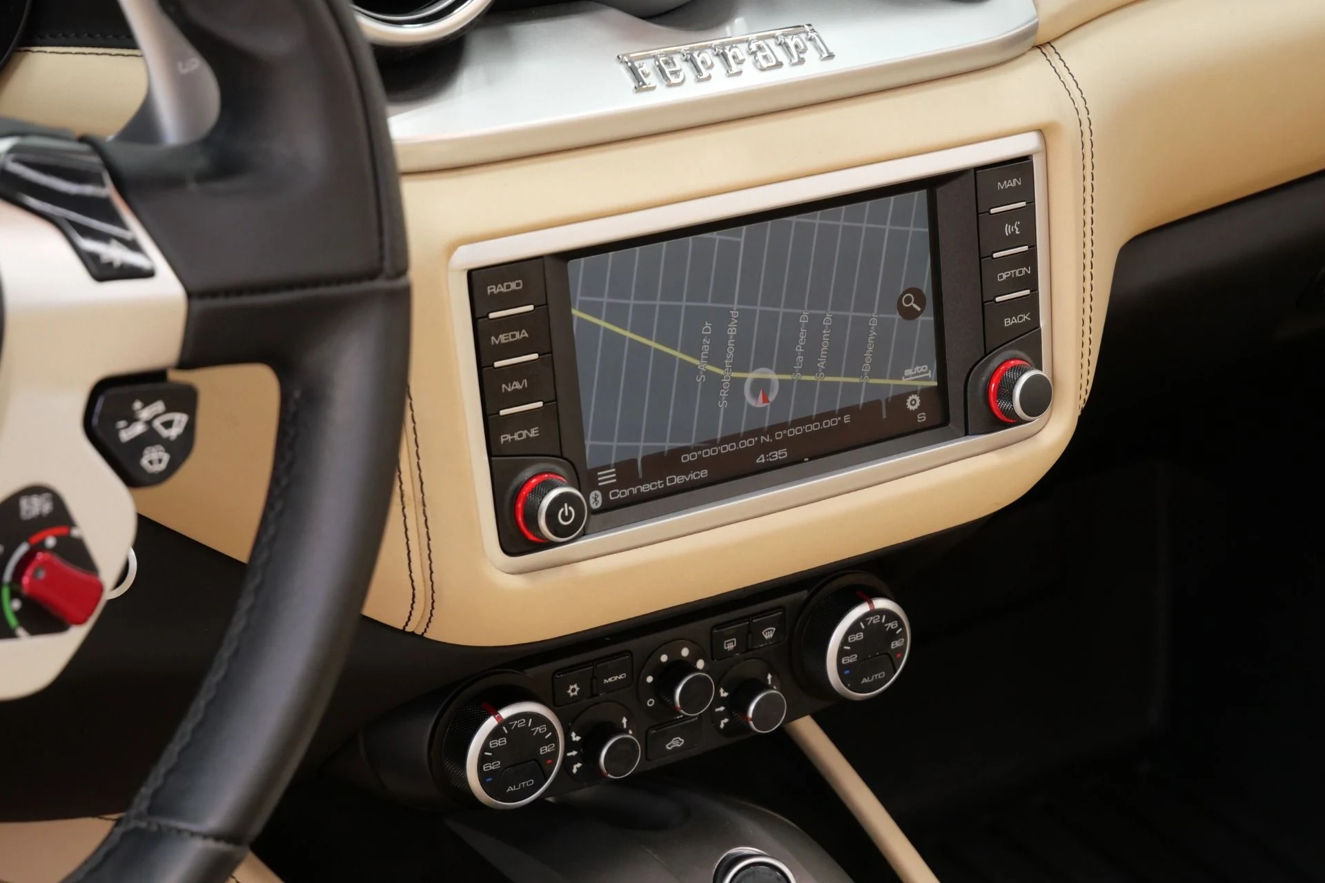 mph016_2143637191_Used_2017_Ferrari_California_T_1759252098_ba1c780cf0