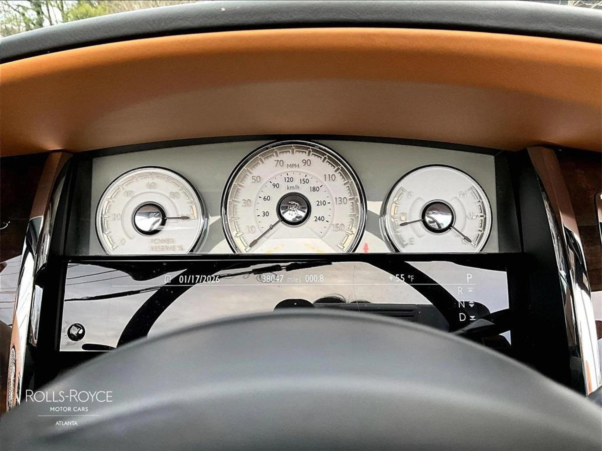 mph016_2143998350_T_Fi_4p_Mh_C_LE_Uz_CB_GDZS_Rudzss_8c4c9f0d26