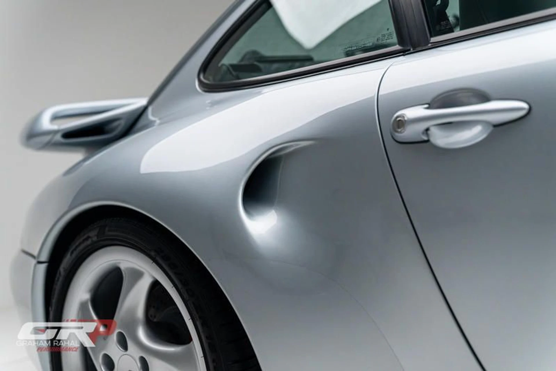 mph016_2144524811_A8_C23_E1_B_54_D2_482_C_A8_A7_99031_A536438_665191b62f