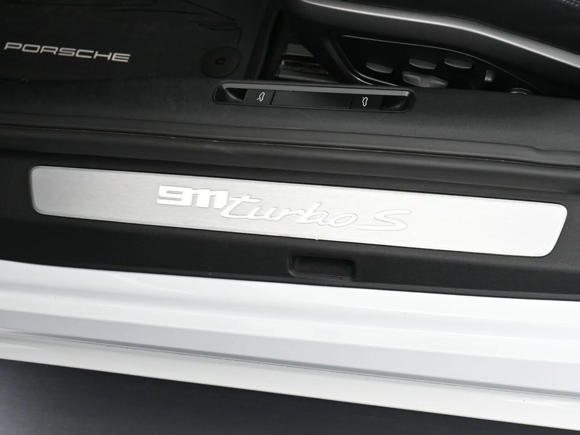 mph016_2144725411_image_16_d91a066a9a