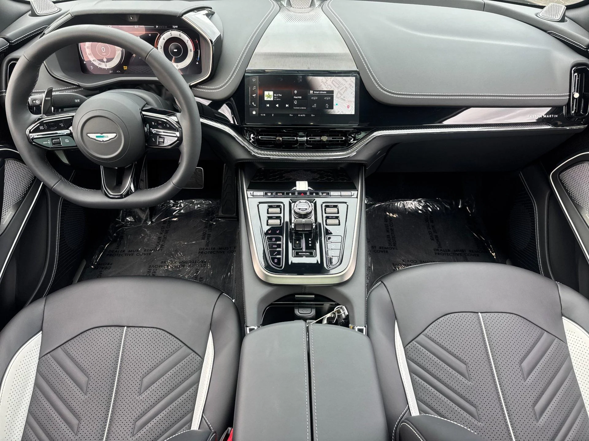 mph016_2145350492_New_2026_Aston_Martin_DBX_S_1793357268_78066b88ba