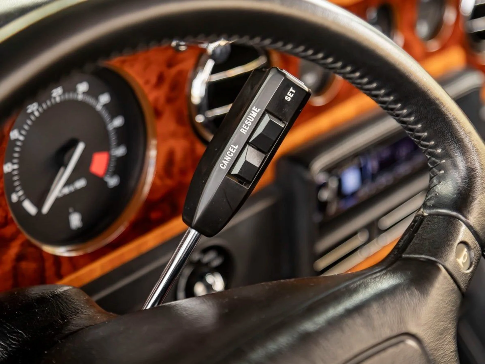 mph016_2145524748_17_5971fa86a4