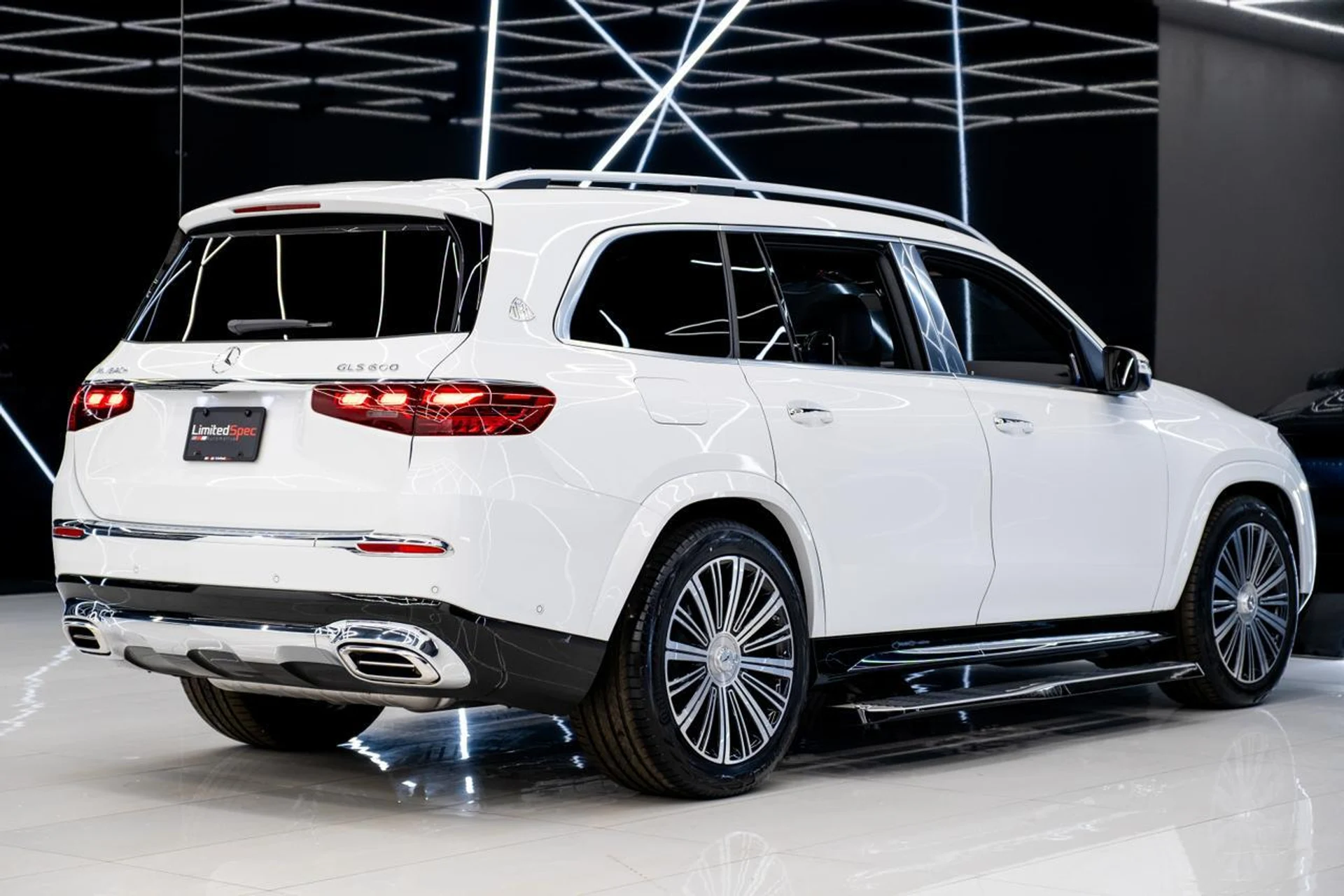 mph016_2145615521_c2bcfe0ef004a98f1c5eaeb048a1487e_f1d8109989