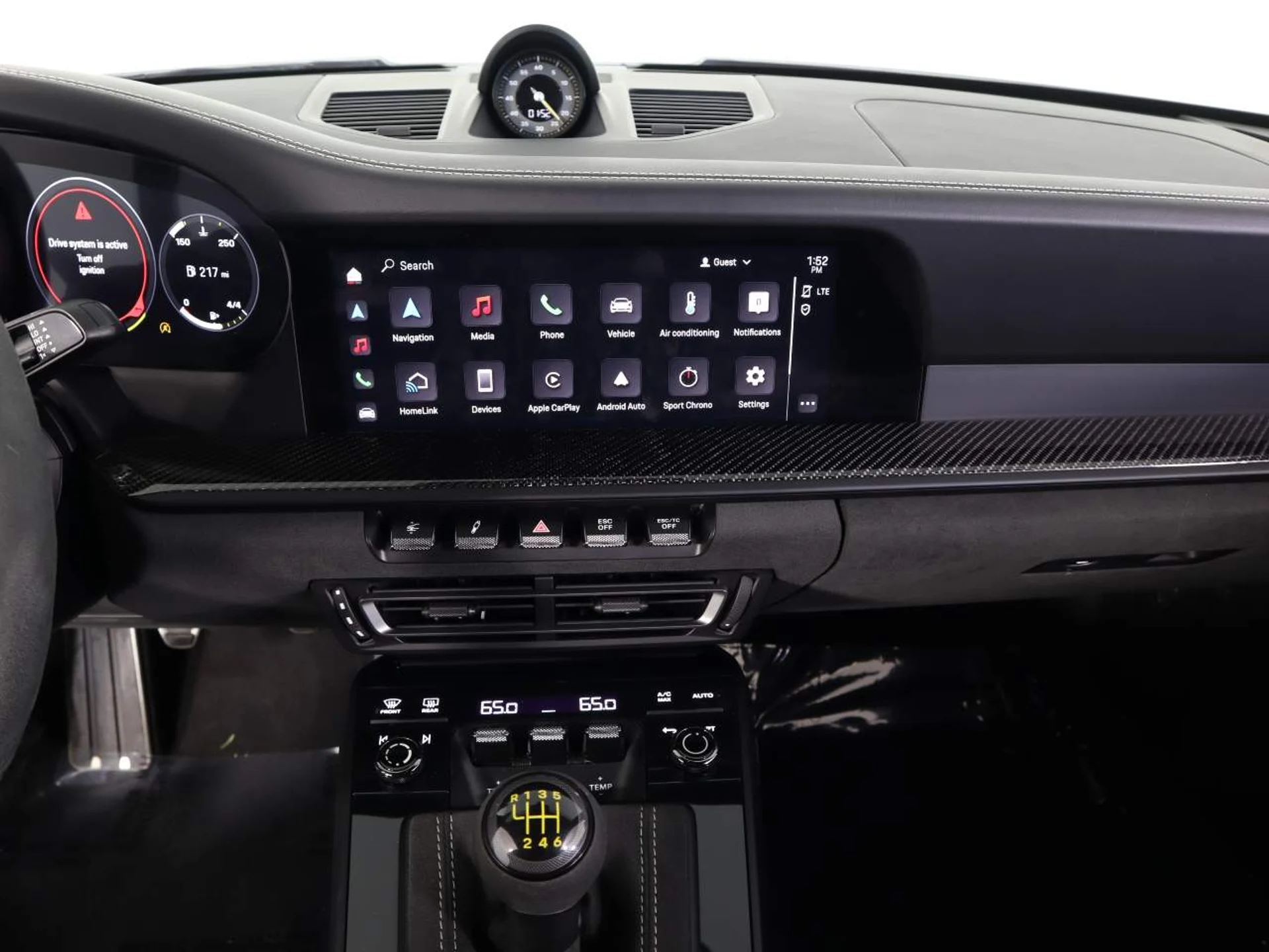 mph016_2145937729_9b818a7db3a2ddd834bd2452f6b73608_cc2d1ecfc7