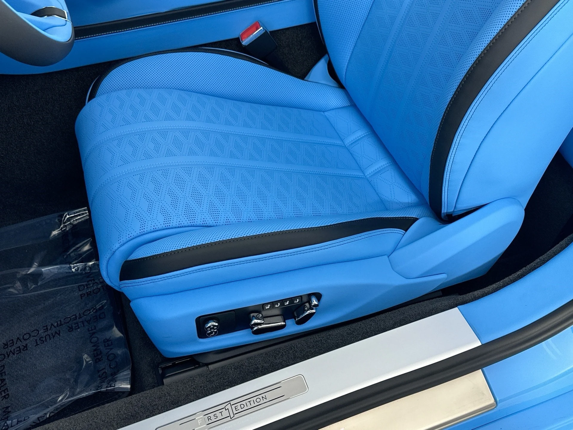 mph016_2146001597_17_20789056be