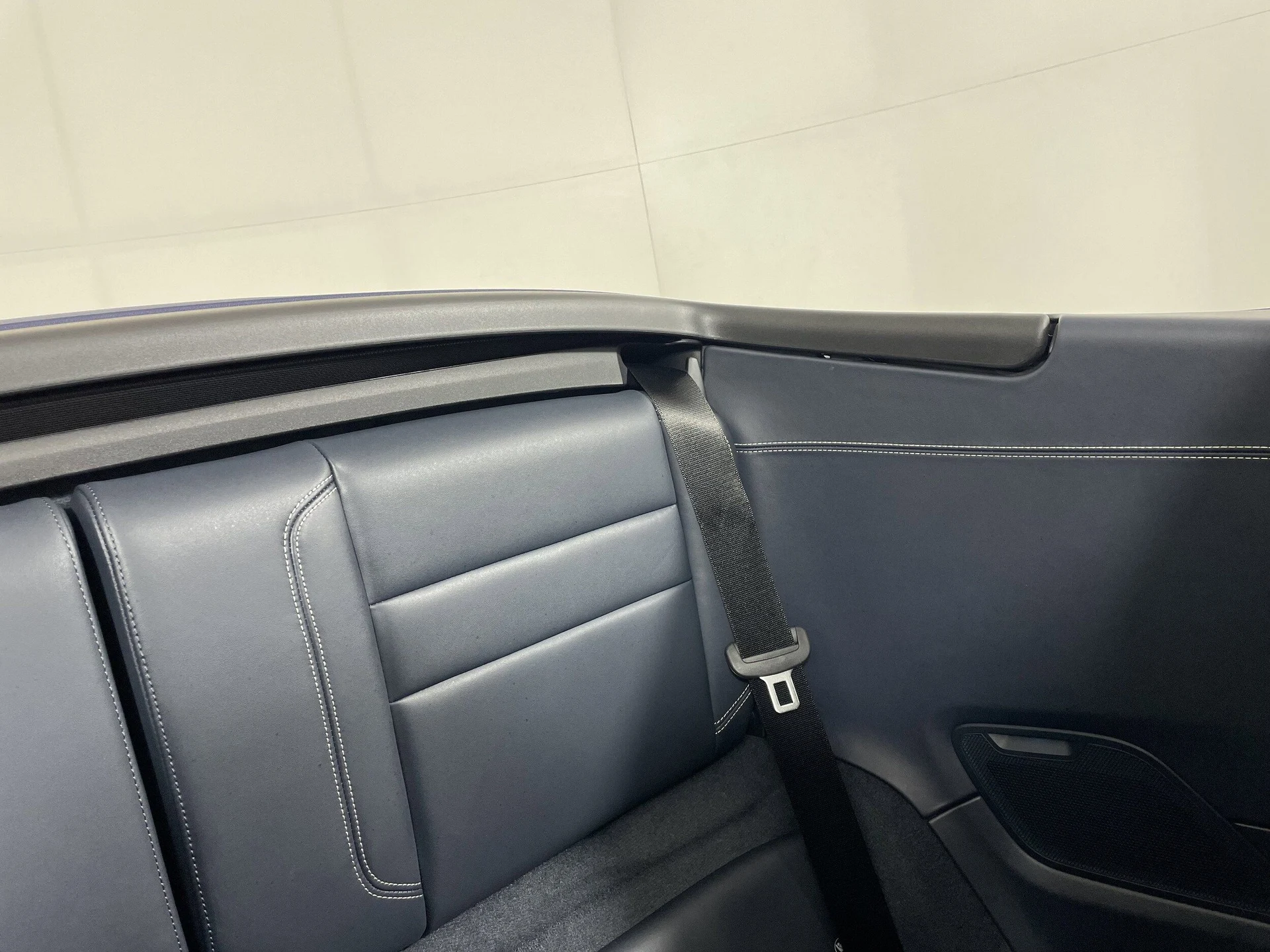 mph016_2146249236_7775474e1916abd1fa3088adef41c79ex_2b678143f1