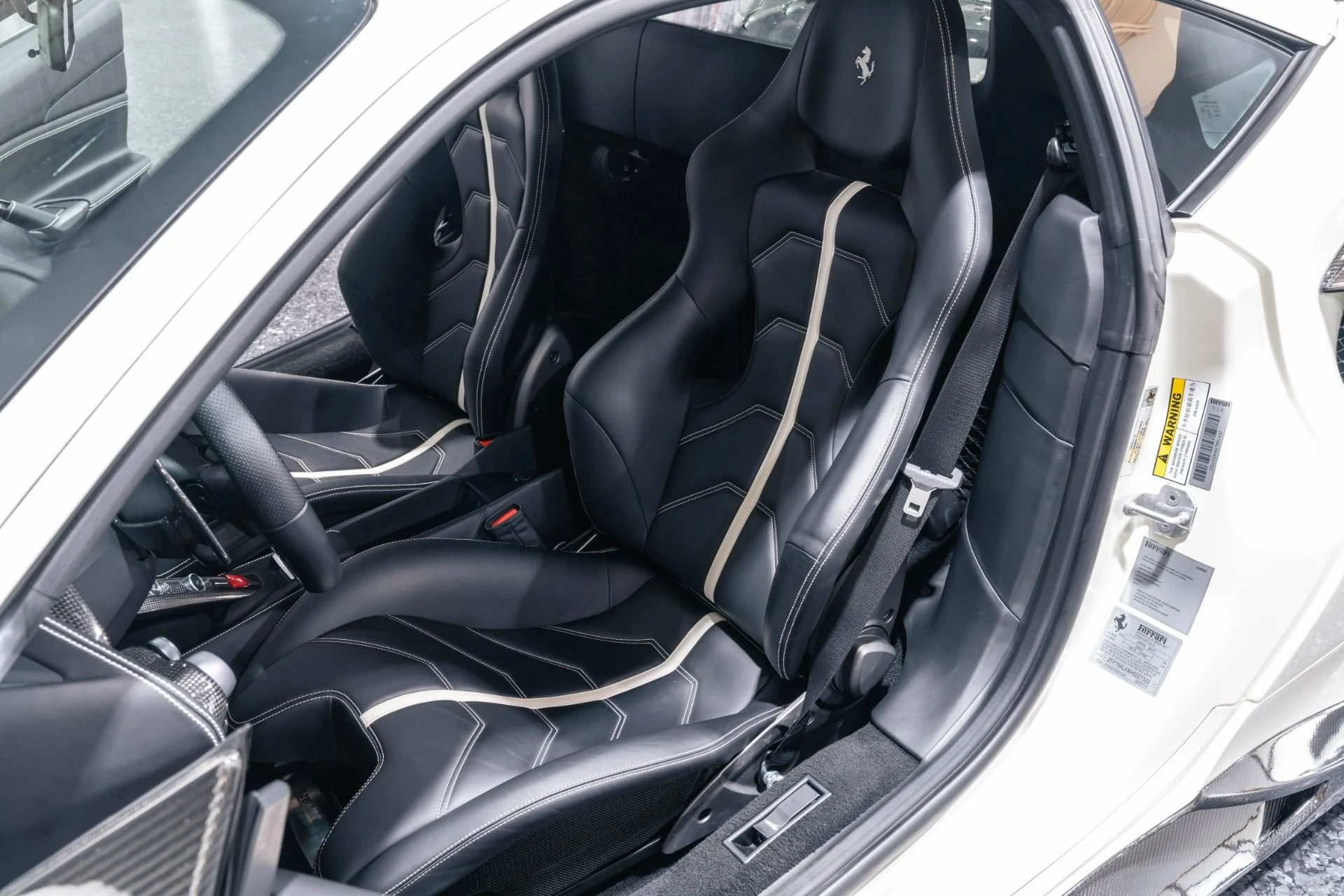 mph016_2147016432_Used_2017_Ferrari_488_GTB_FULL_Novitec_Build_w_a_300_K_MSRP_Over_100_K_in_Novitec_Capristo_Add_Ons_1741059109_4d188d8f51