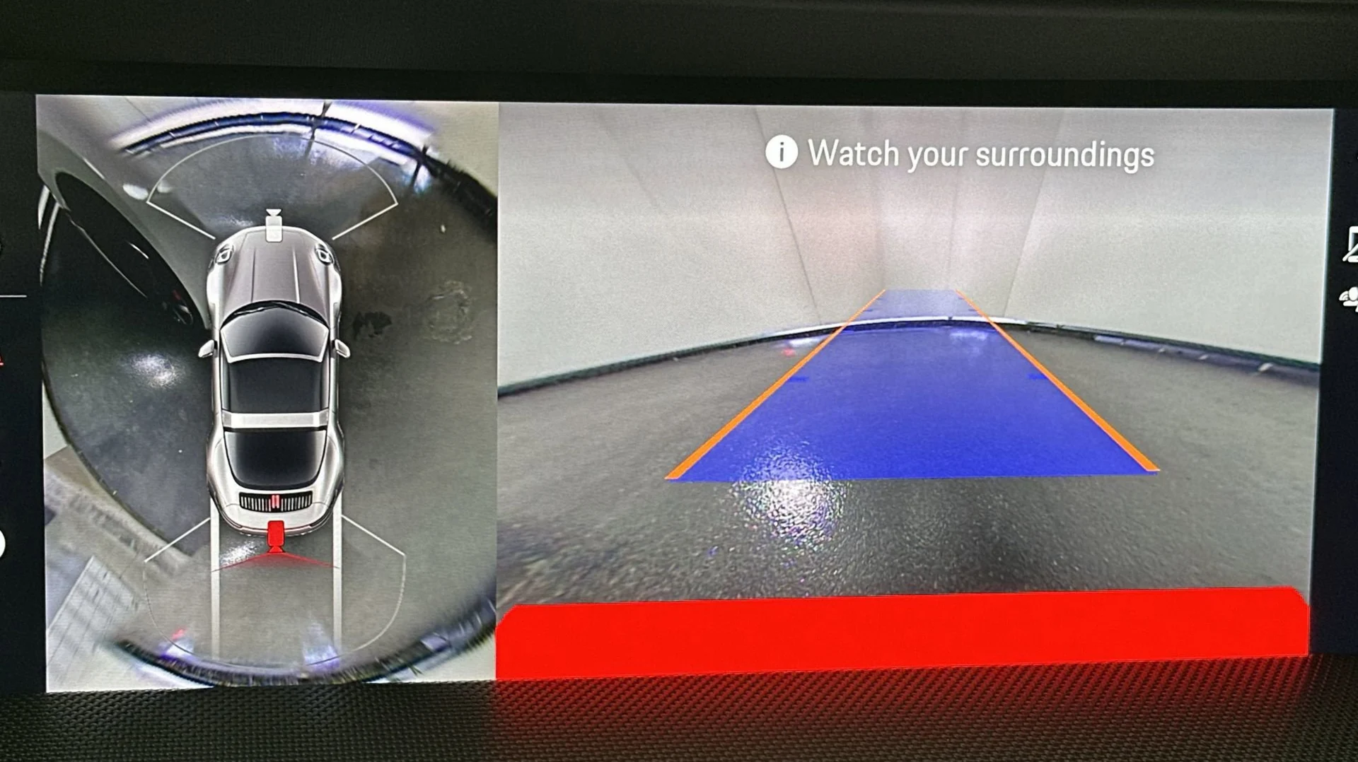 mph016_2147086500_content_homenetiol_com_2001243_2130496_0x0_3f8bc15483b3477aaa895f2aa5626e93_fd08ae803d