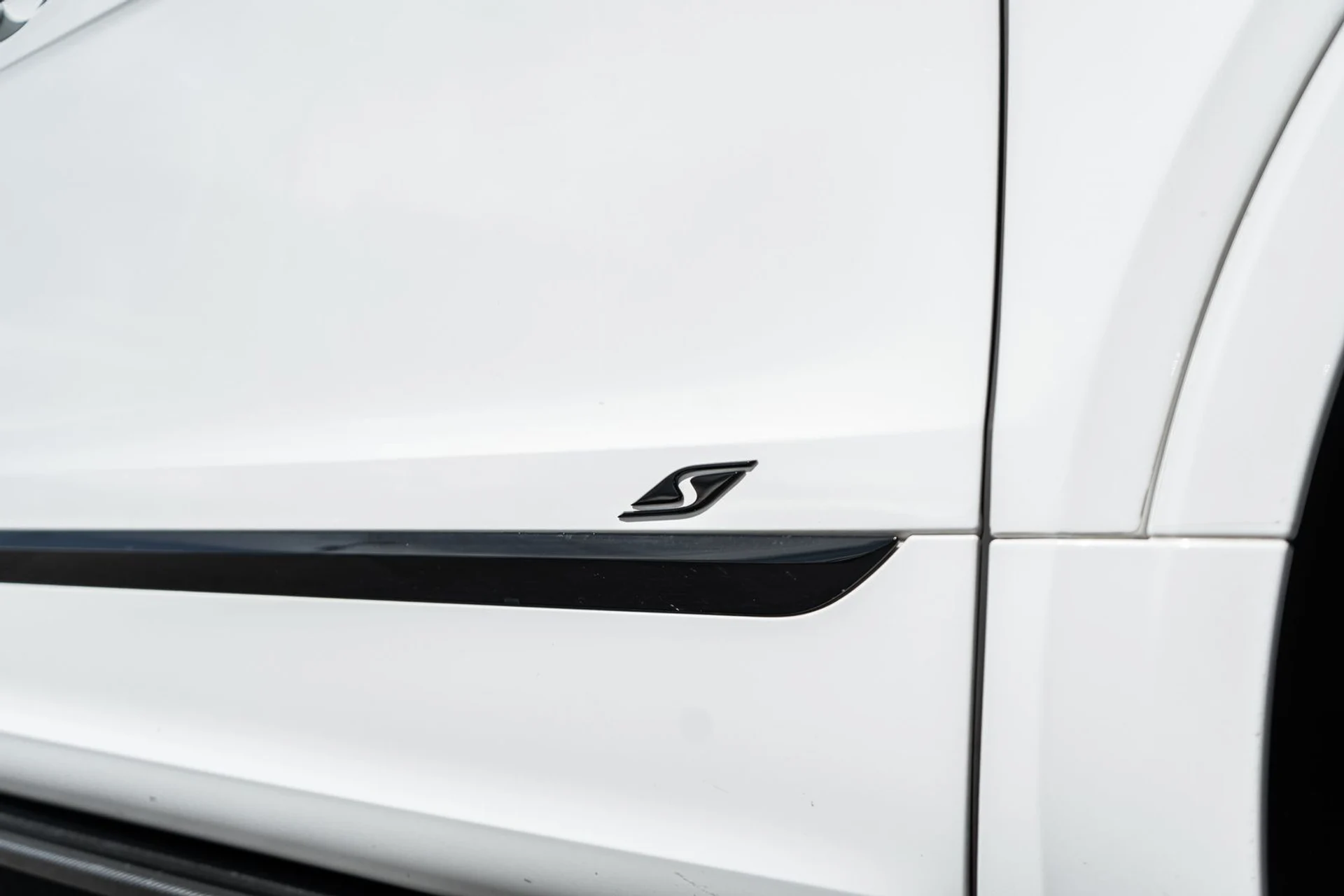 mph016_2147381698_e0309870_6ff7_462f_af8c_7fcb8f987453_5b69c8f0c2