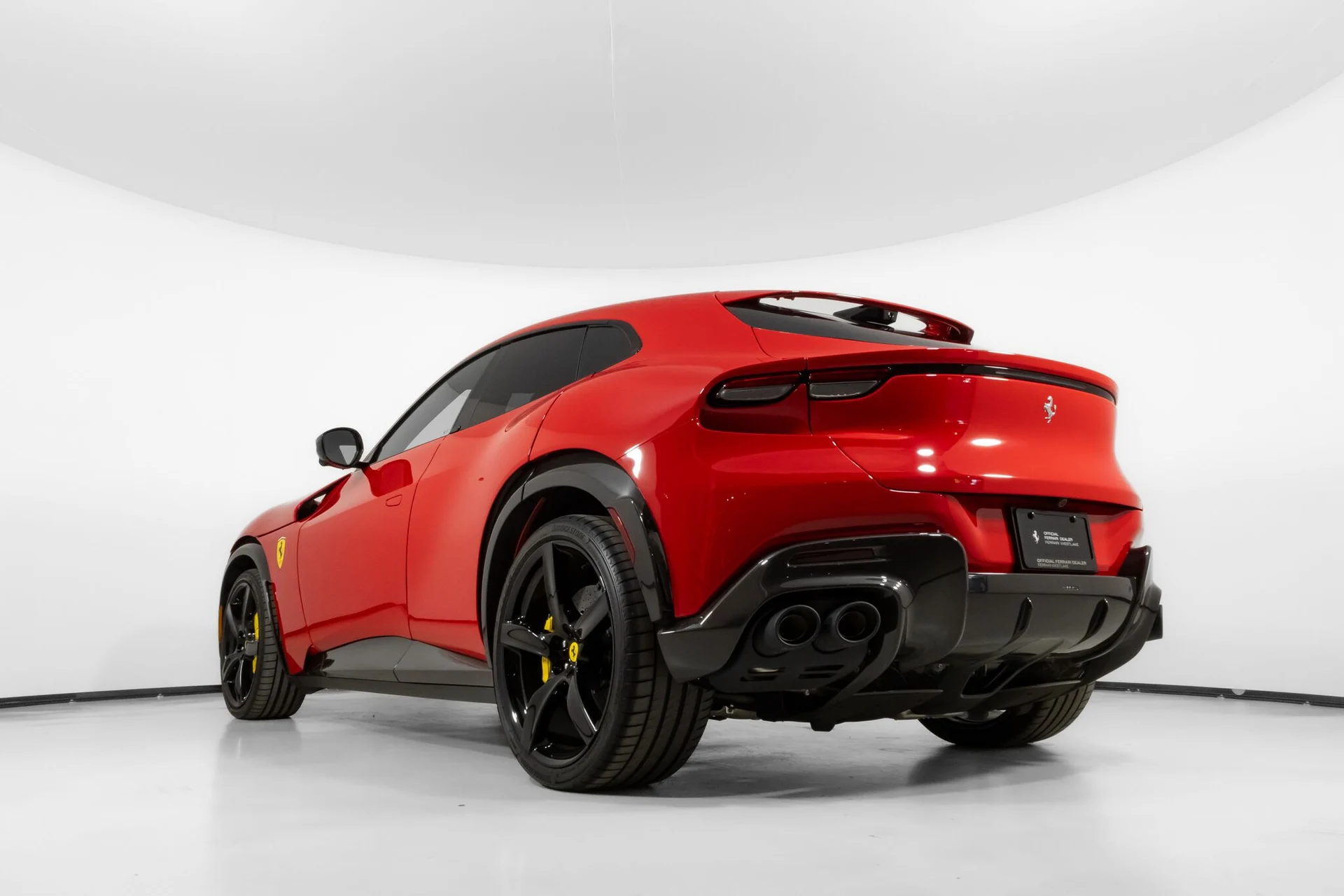 mph016_2147413752_b5c96e7fe35e443f6ba0a0eaef1a17ab_b47f59ce9f