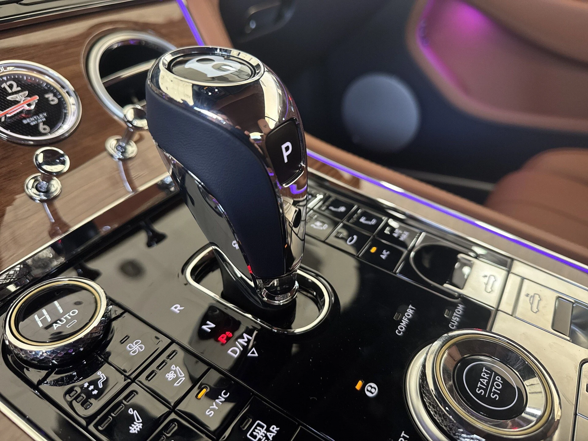 mph016_2147585762_f3261f65f3e527880fc5001d4f67747fx_d1c80ec8b2