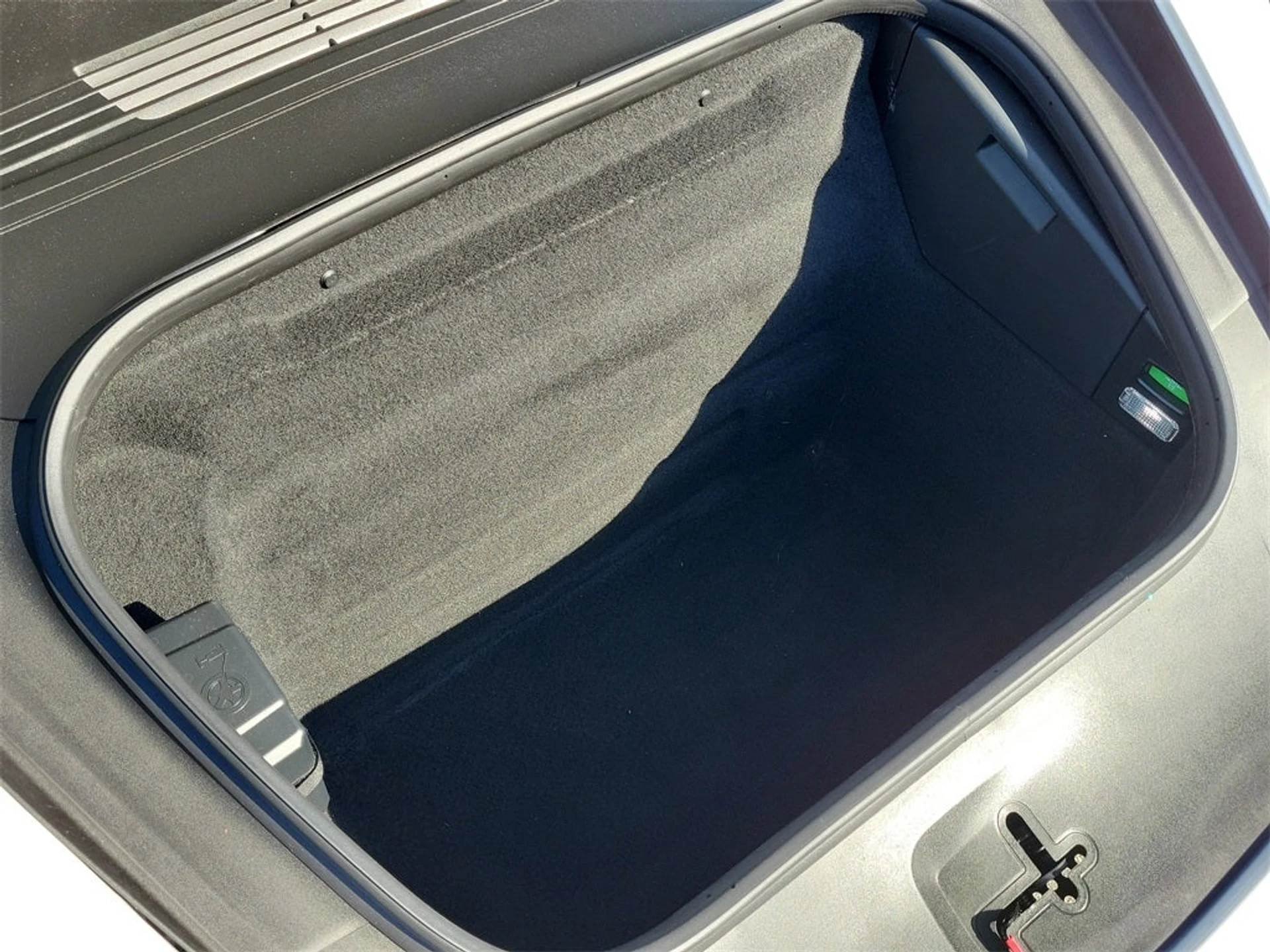 mph016_2147736072_17_ec99106d9a