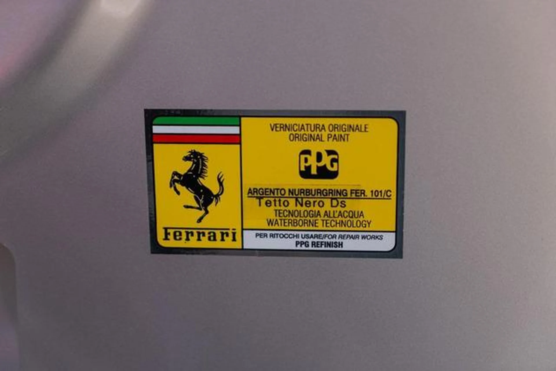 mph016_2147851999_ar_H_Ow_Fhq_Gb_AMO_Kp5i_Cf_Cam5x_A_31a9eb6b70