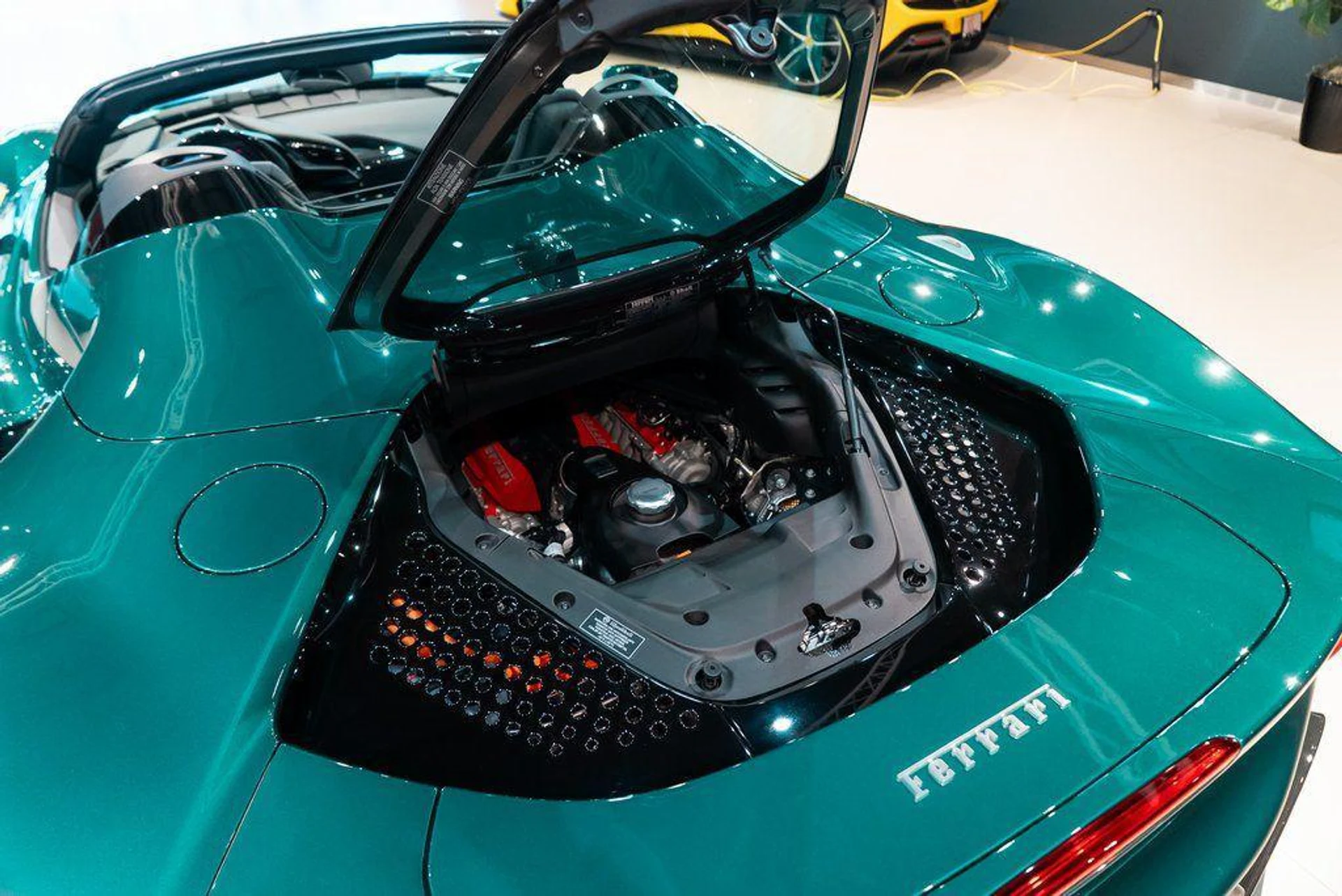 mph016_2148454379_0_Nu_UD_Xl5_Rfu_Yh_AU_9_PR_Qg_S4_Tu_Q_d618ed9bbe