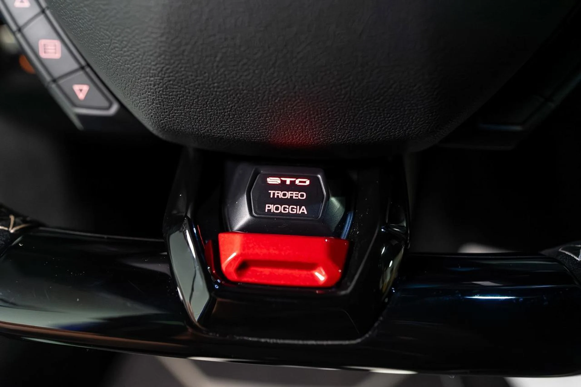 mph016_2148562697_e2596842ef8141f488d4e0f4d5950b85_655e991c7d