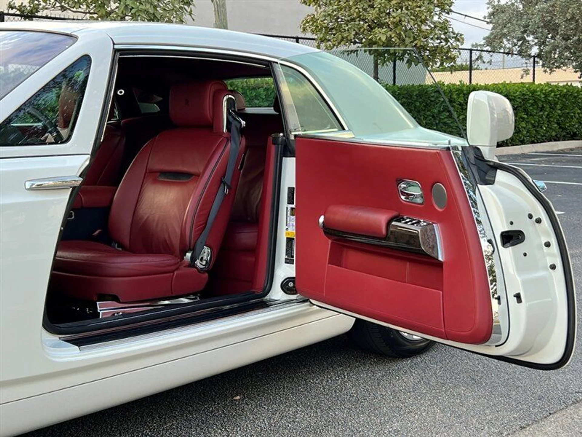 mph016_2149645550_0d0a29ae30_800_f361f89658