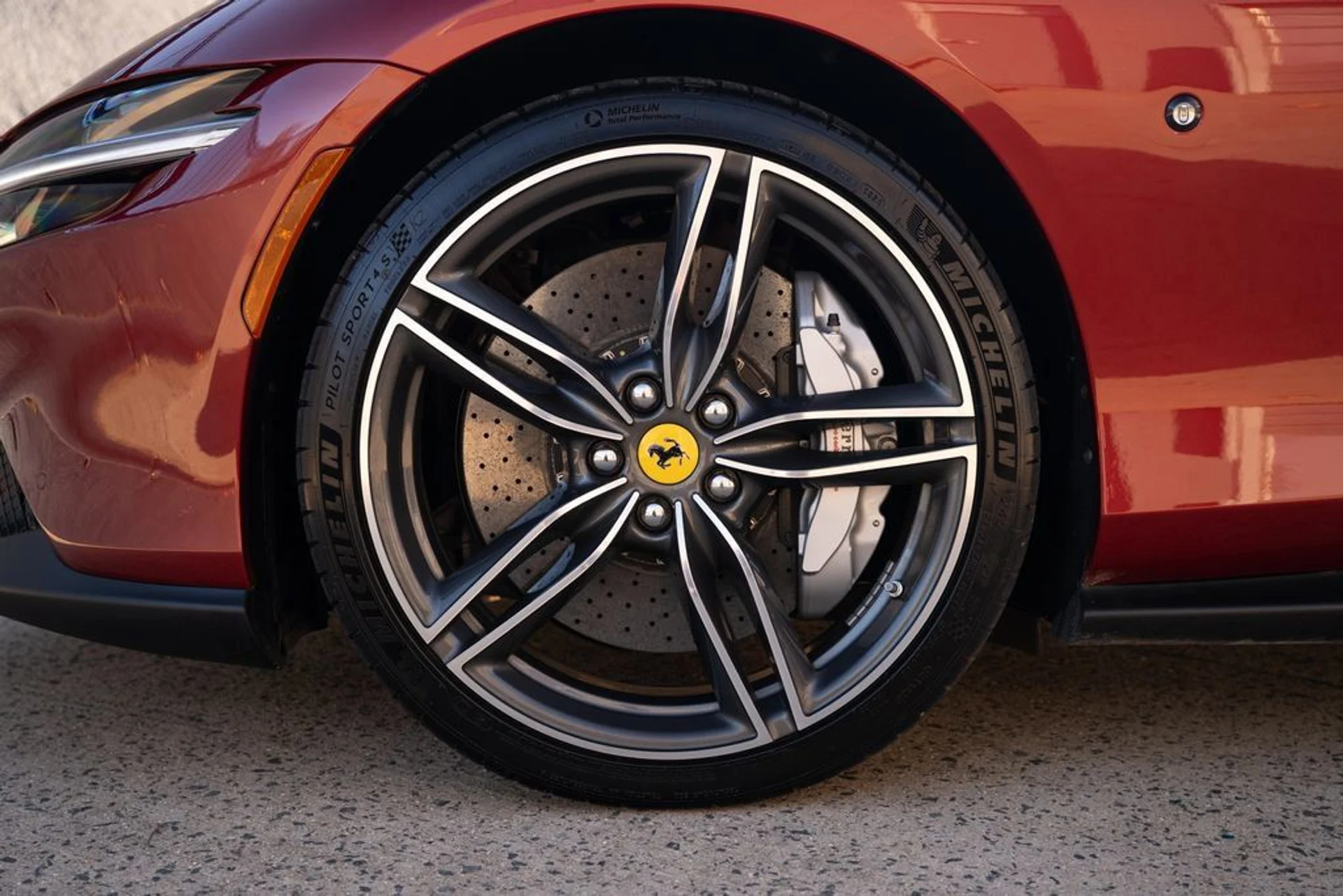 mph016_2150077519_bf9507fd163242e08f0ae38f141560cc_b8189663d9