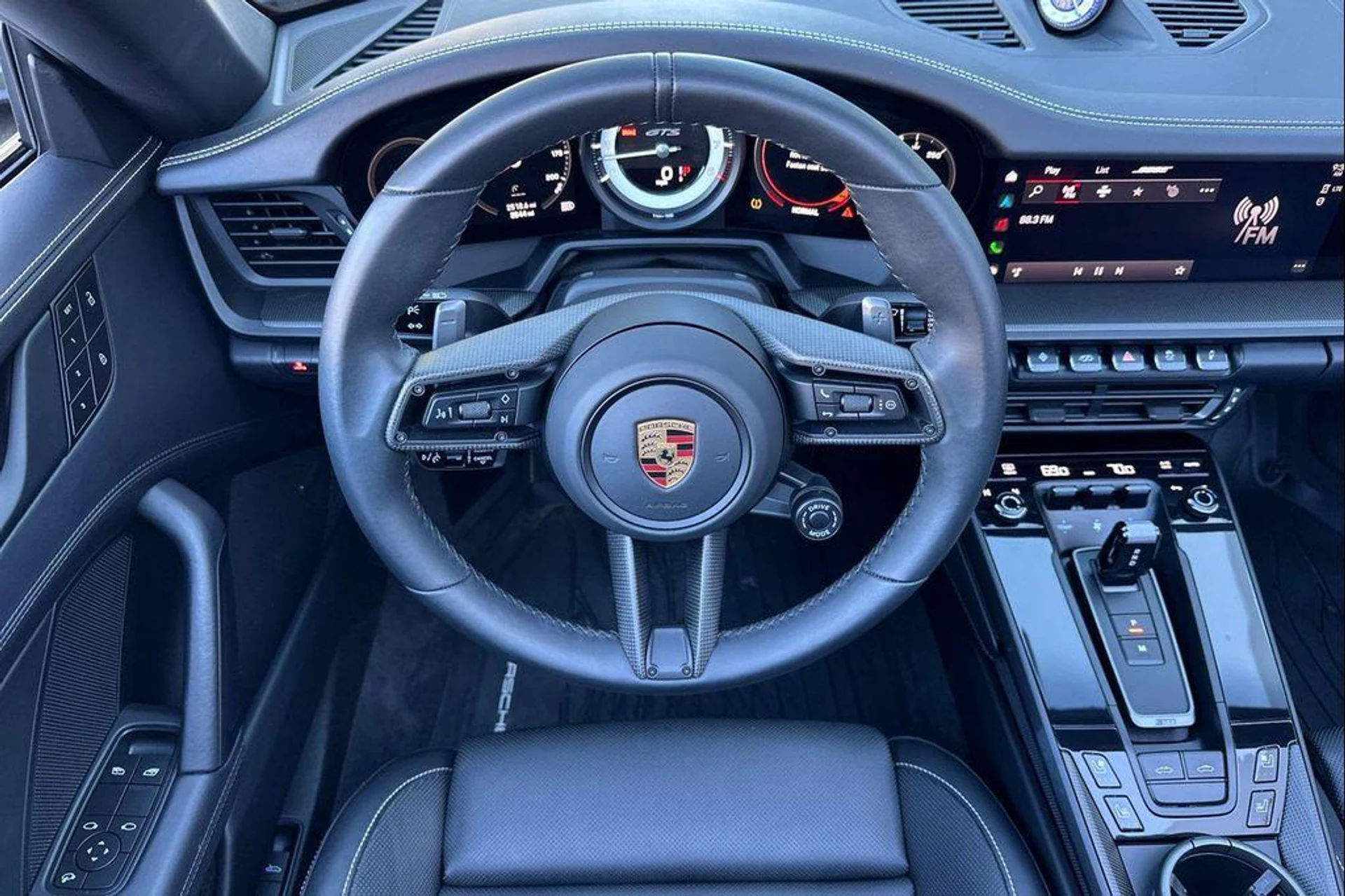 mph016_2150081164_G_Zg6_Jj_C_Tuy_Ds_Yp_Fgo8_Ppa_DC_Ro_c21e7515f6