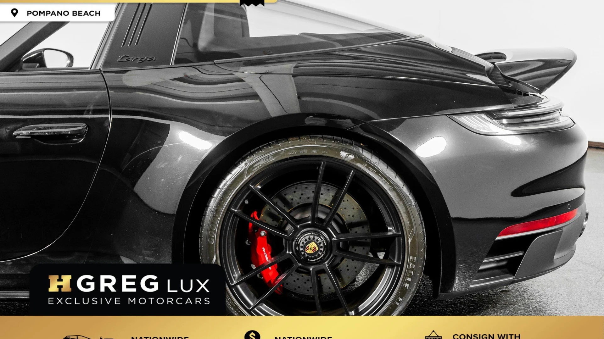 mph016_2150142728_content_homenetiol_com_2001243_2130496_0x0_70ee9b2d1634420bb8999166e13e2b5a_9acf2a6e17