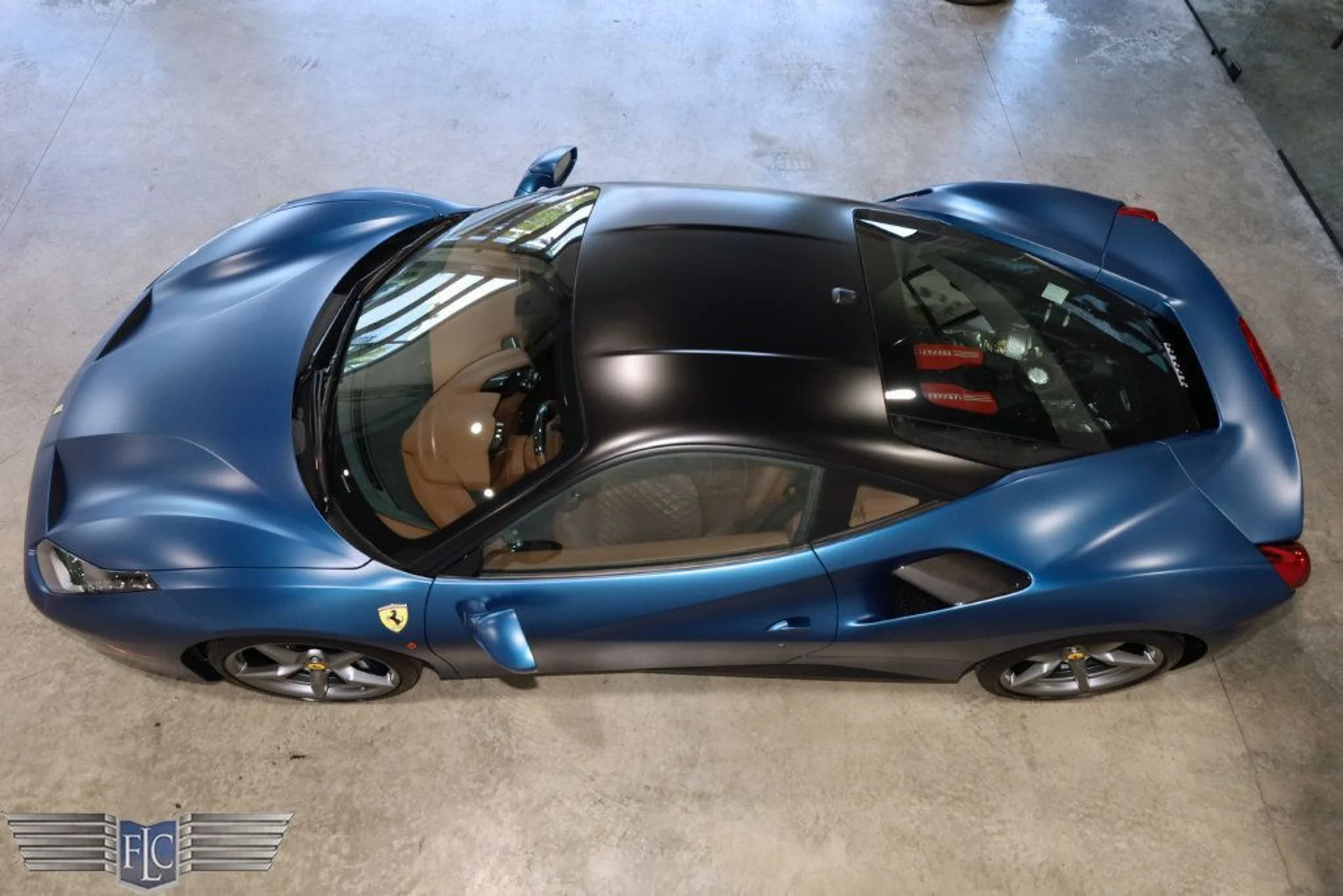 mph016_2150809022_used_2016_ferrari_488_gtb_2drcoupe_9689_22785375_17_1024_fff2ca7ed0