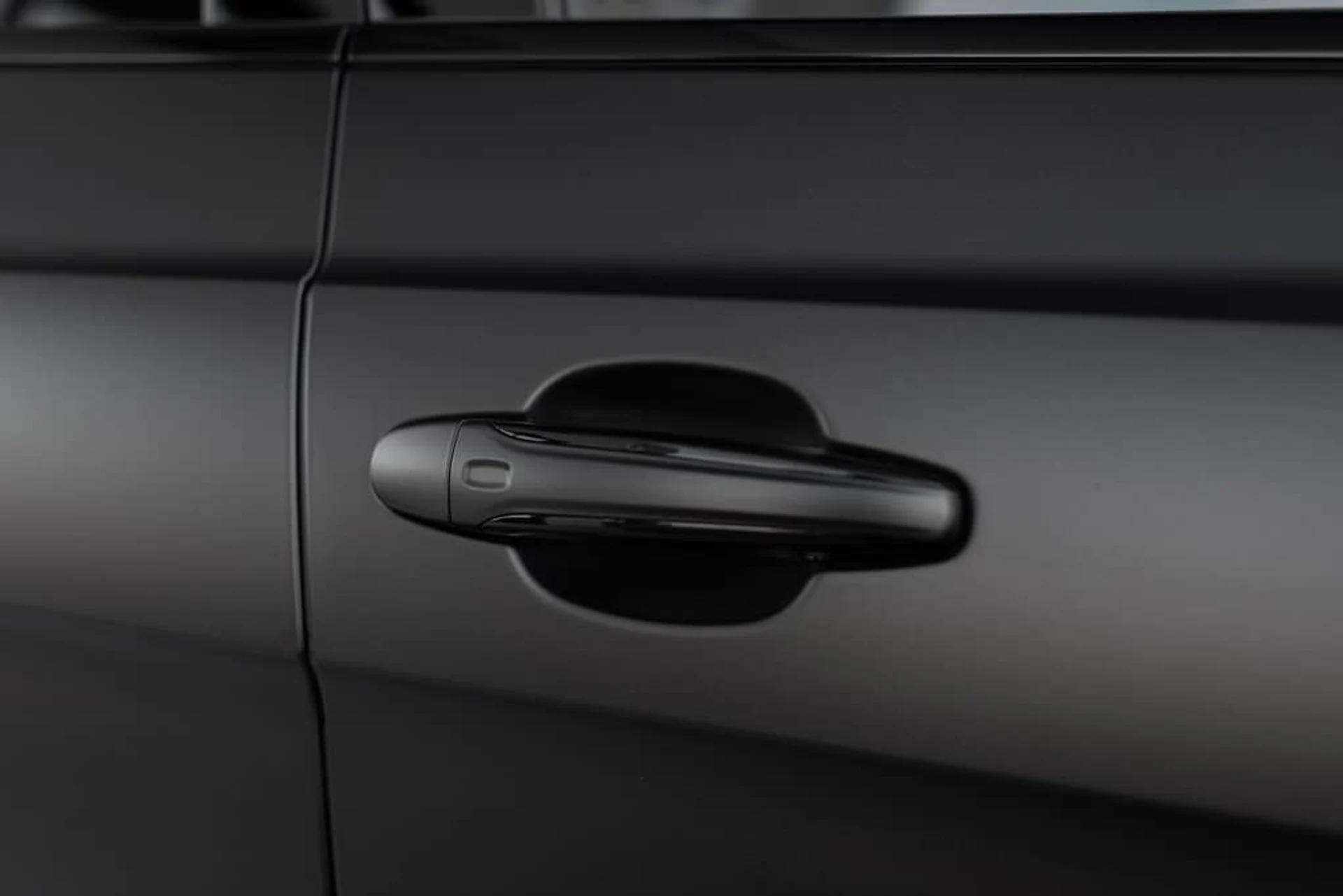 mph016_2151004468_0a9cb938e96ae49cfe284cc2bee19bb3x_8da371ac95