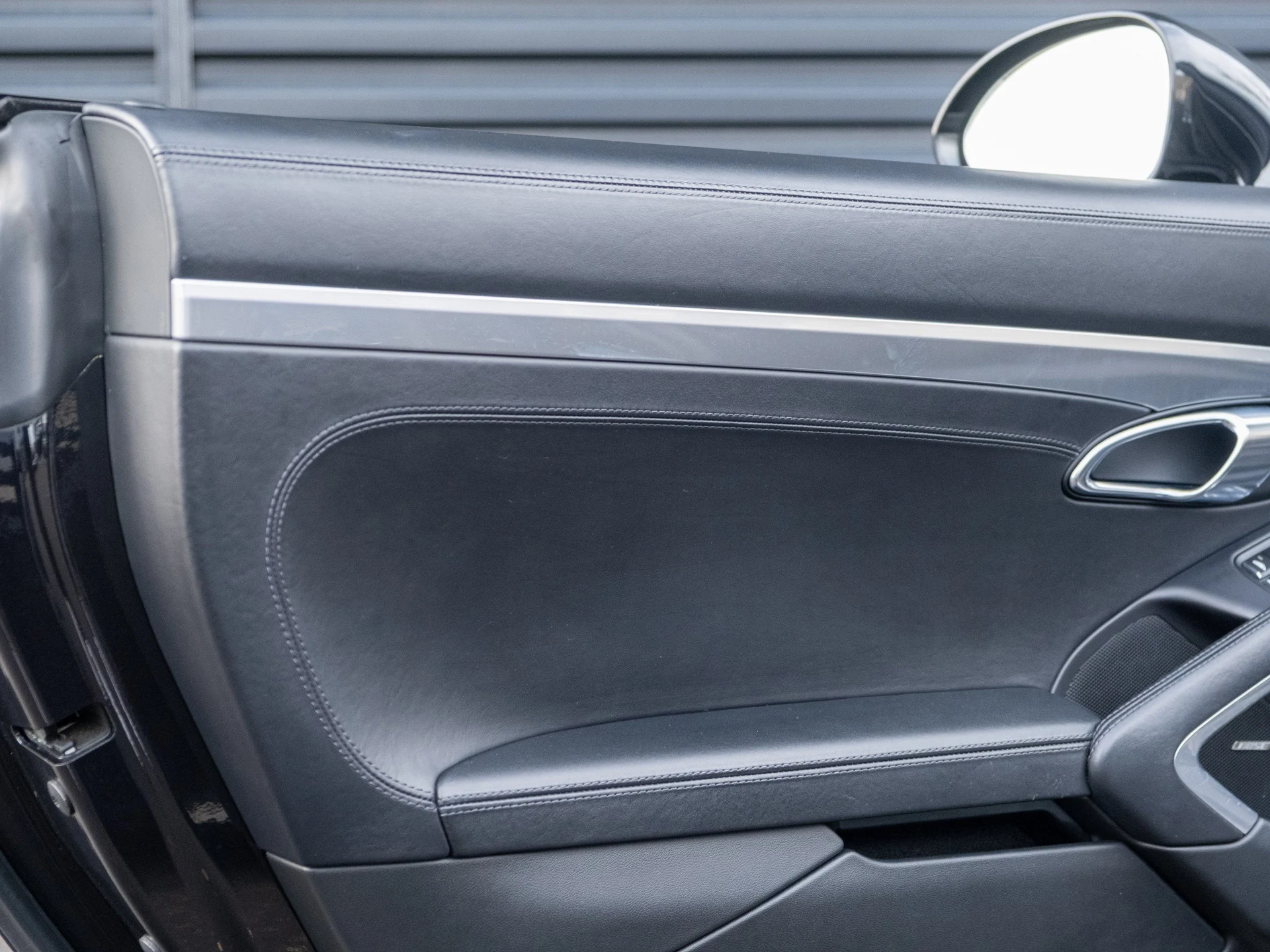 mph016_2151280464_17_4756e218ff