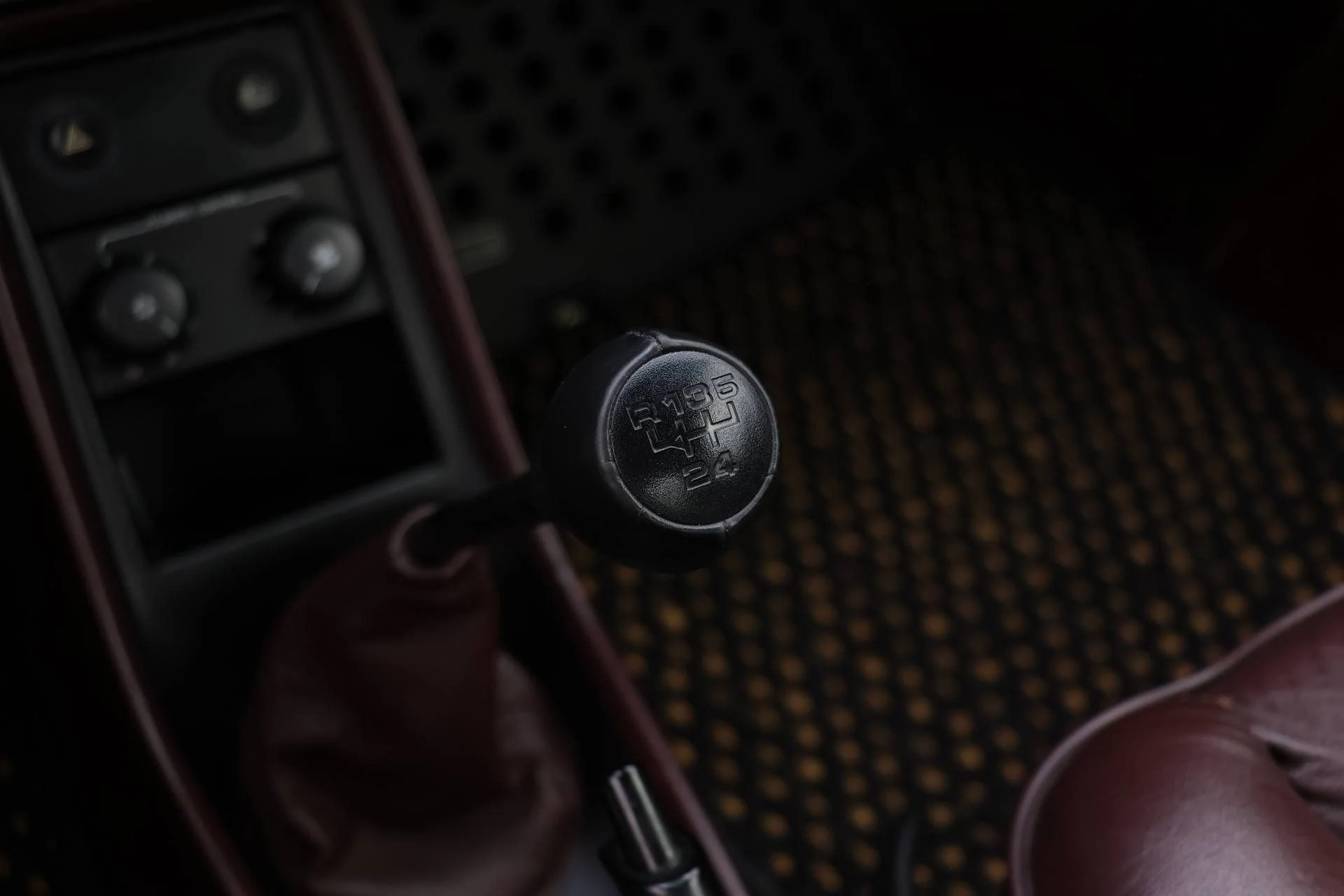 mph016_215156230_8b102a58c25274ccc85b6ff0a8e760f0_a5ba72b3e0