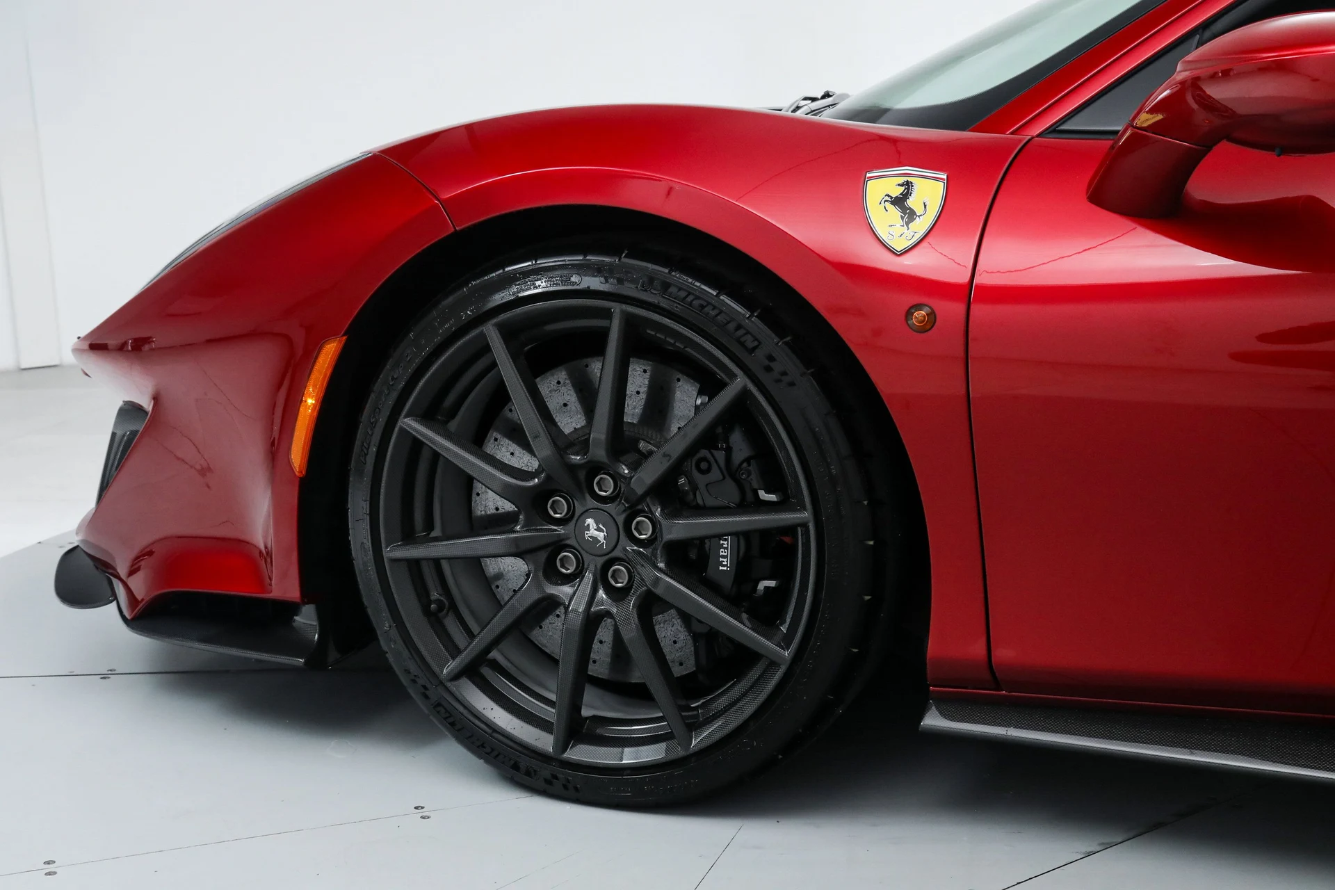 mph016_2151623248_cf614e56d0d79d7a7b30ac684e348ddd_94834e7022