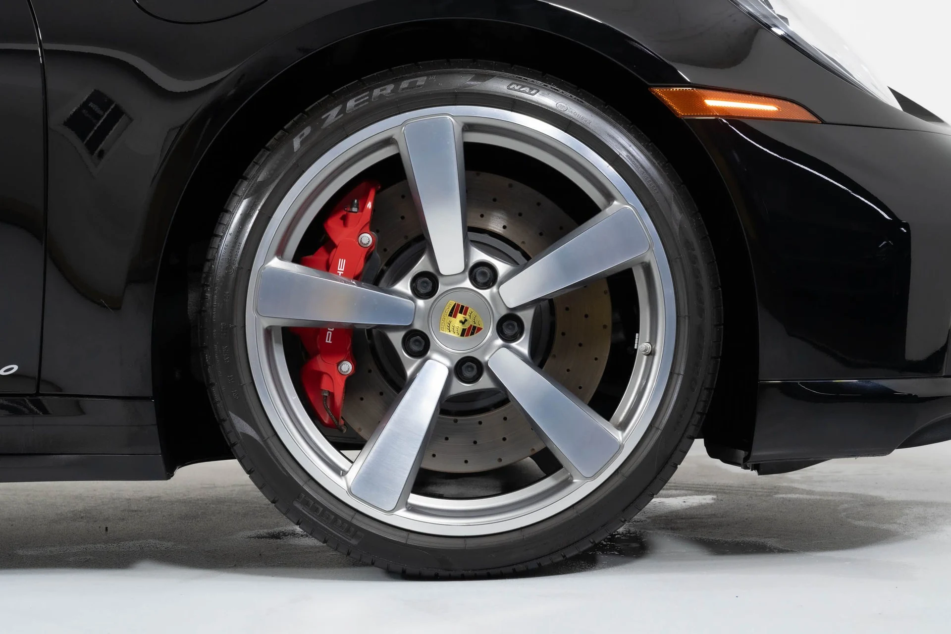 mph016_2153169358_d62c38d2c1a84557aac8c87b059b76a7_c6966c12d7