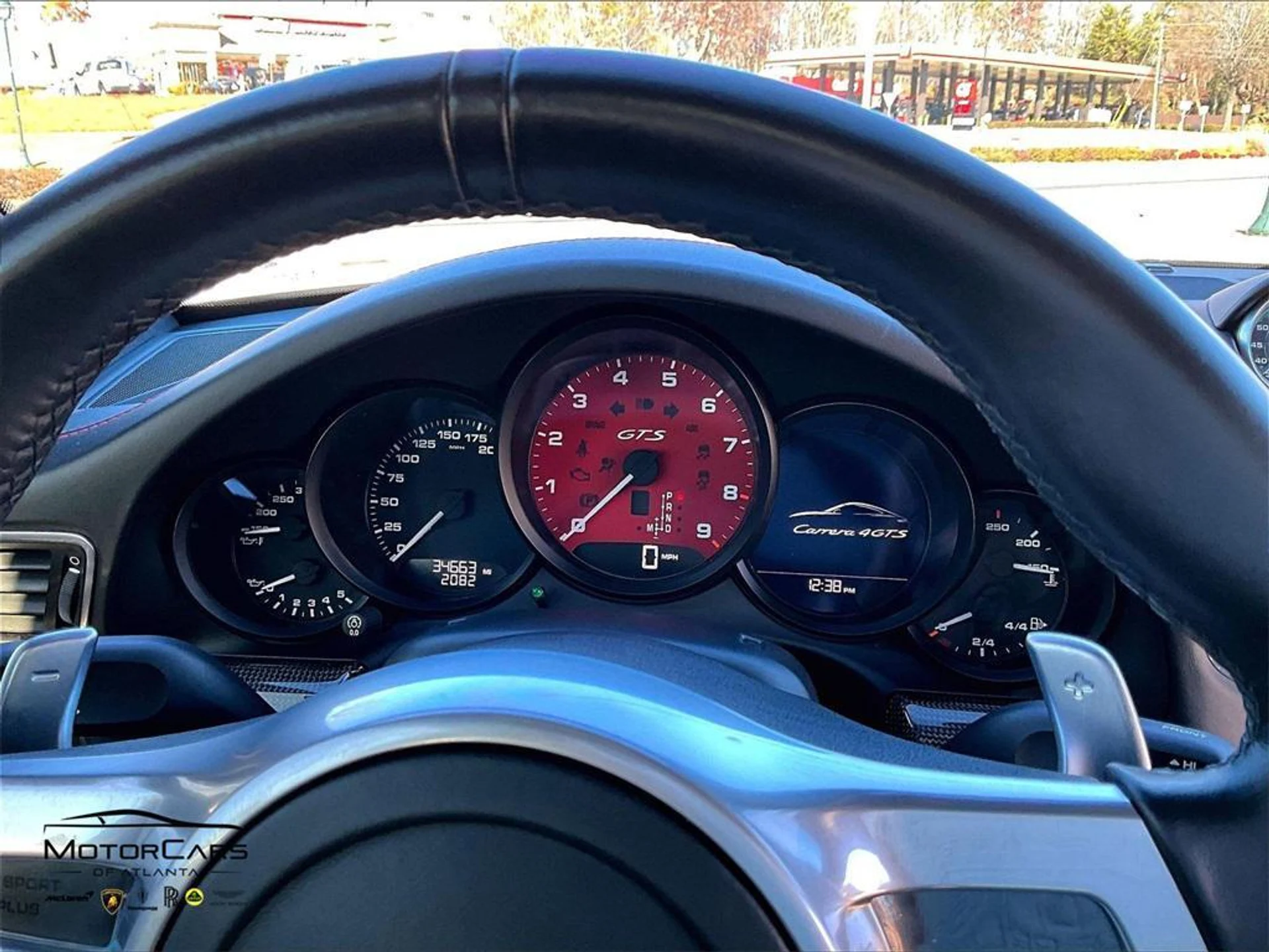 mph016_2153465412_Jth_F0_XKX_39_VBQF_9_BC_3f_W_Pbq5tw_8a03a3f7f2