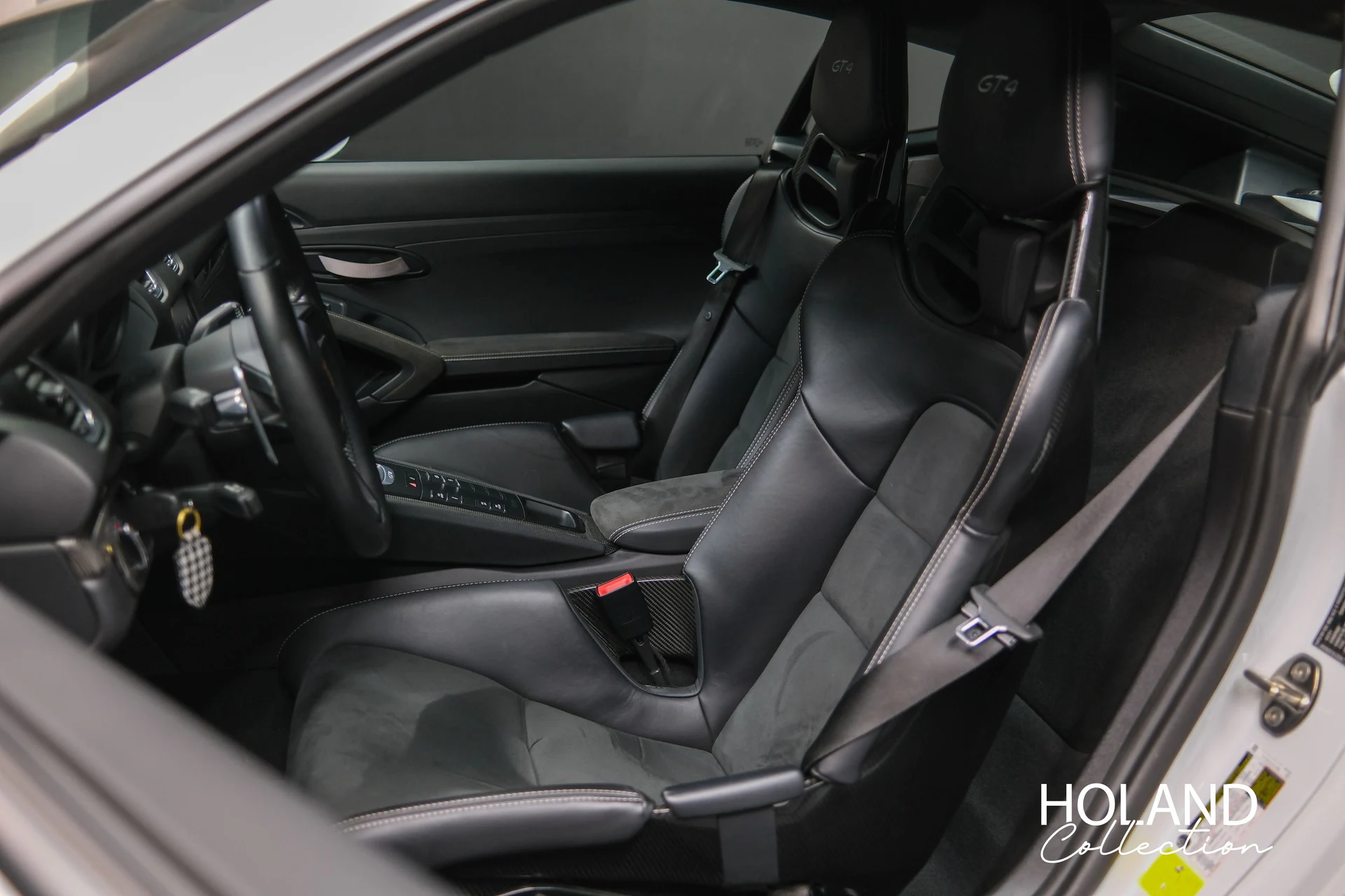 mph016_2153476609_86fcbc56_2118_4fb4_a628_1899378c0375_bfde1e0b6c