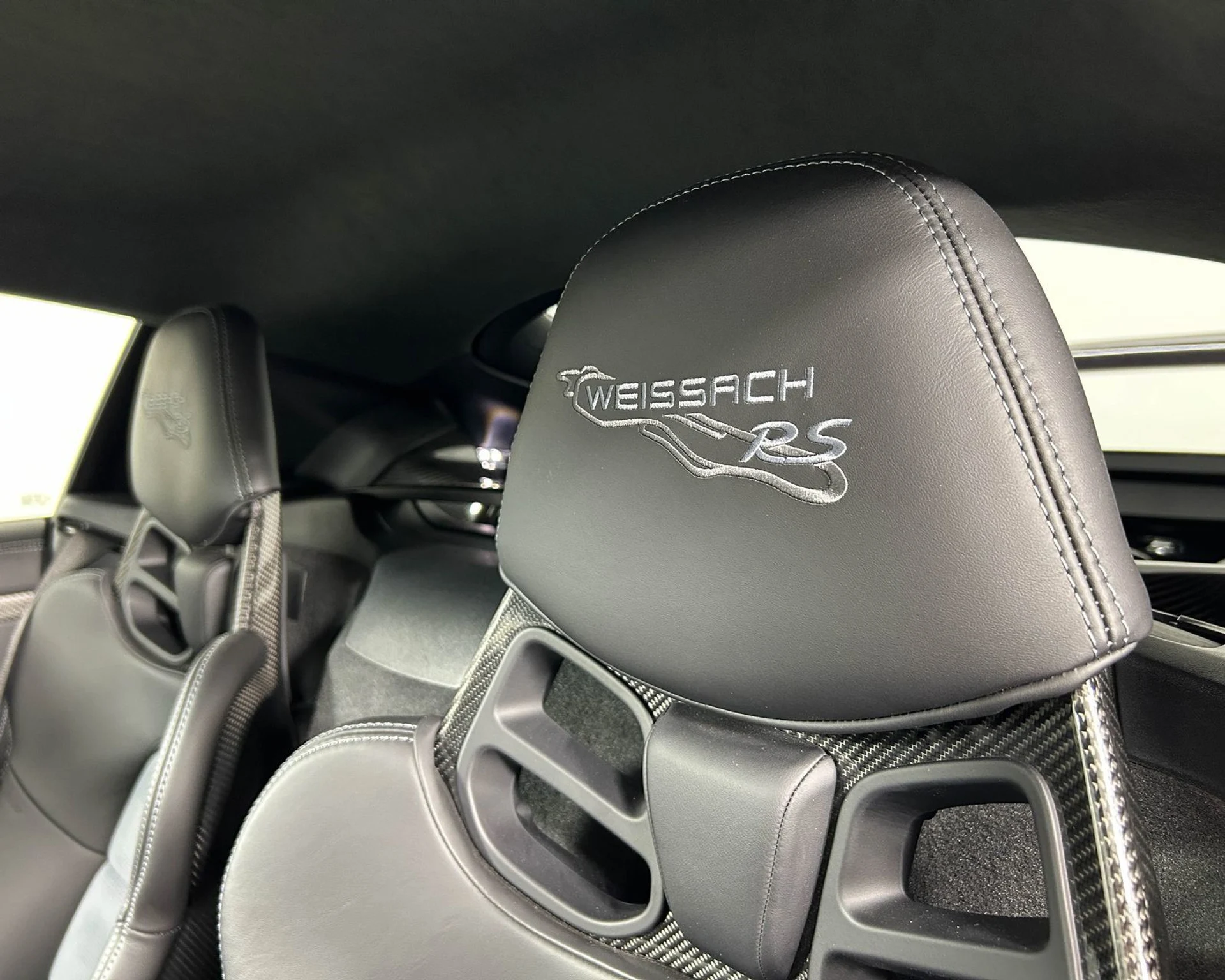 mph016_215363267_f9b6c259085c4e839e691a973c82ca83_0c1ae51b8f