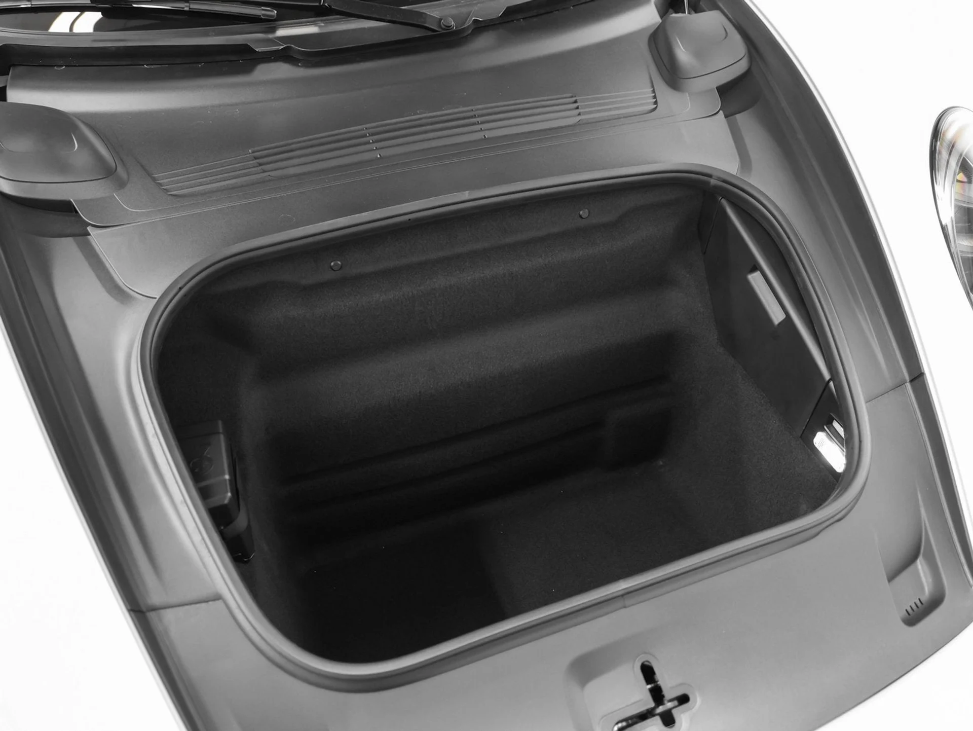 mph016_2153708281_17_6b111697c3